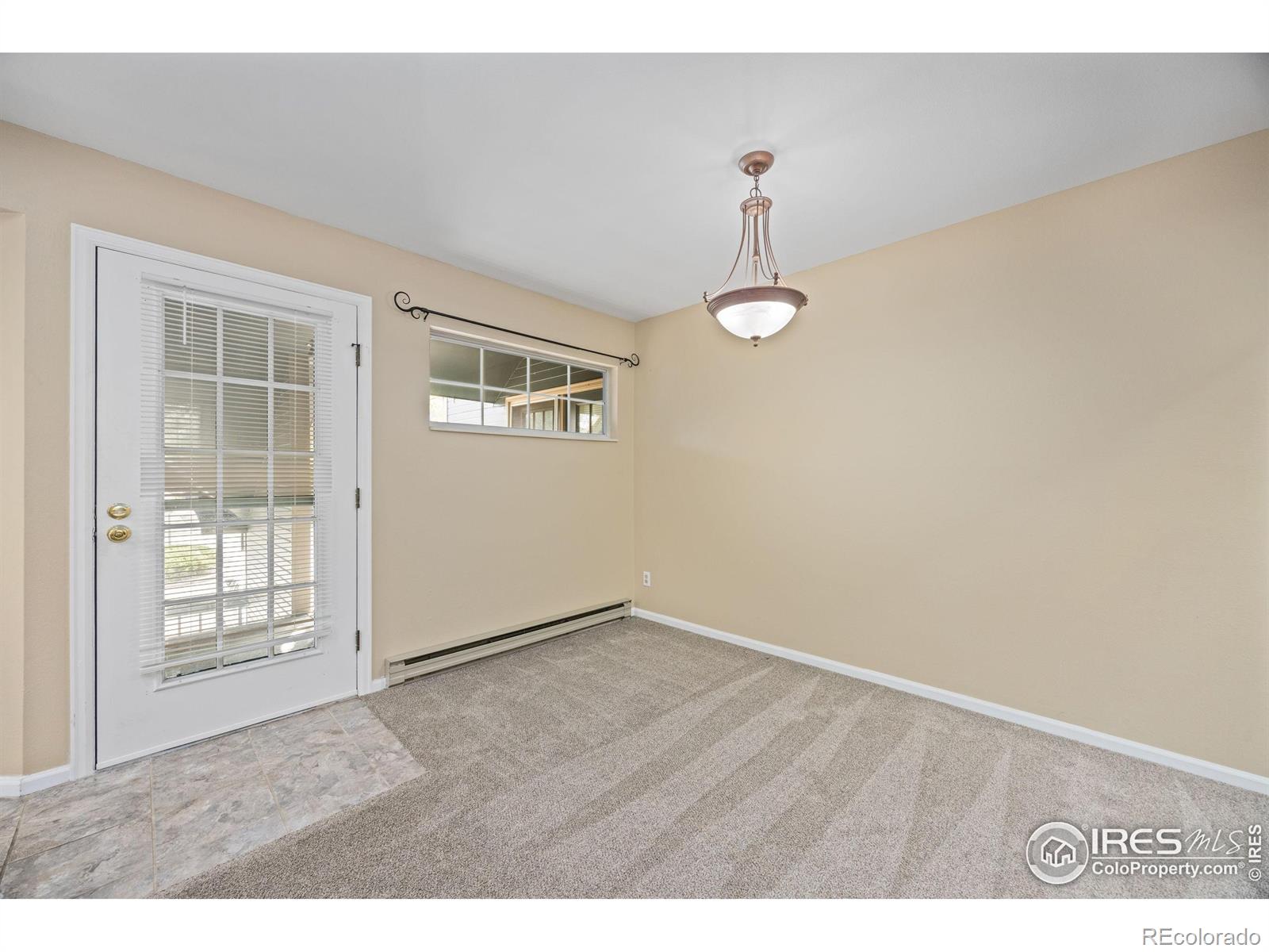 MLS Image #12 for 3565  windmill drive,fort collins, Colorado