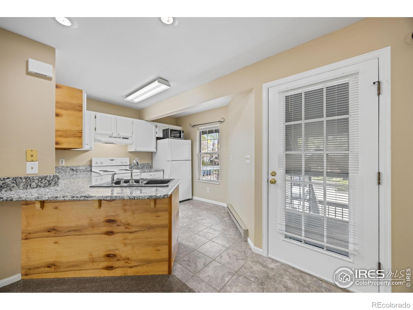 MLS Image #13 for 3565  windmill drive,fort collins, Colorado