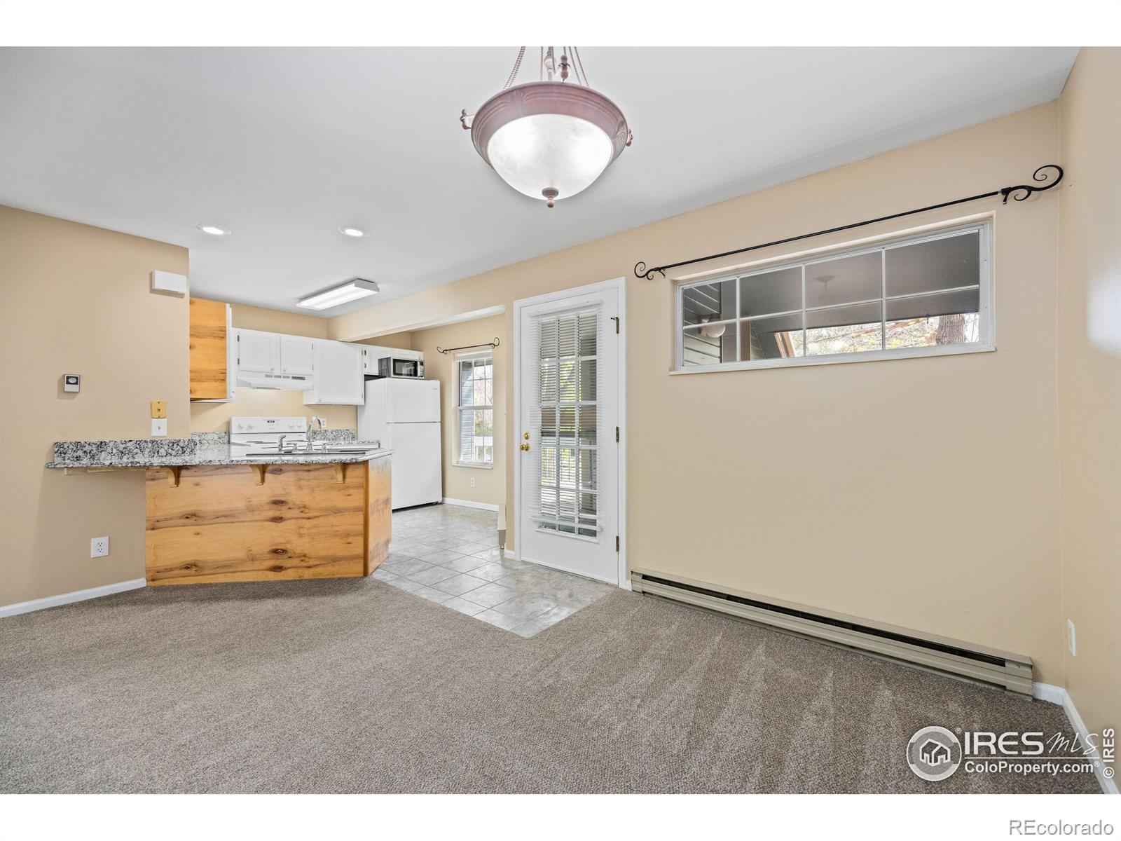 MLS Image #14 for 3565  windmill drive,fort collins, Colorado