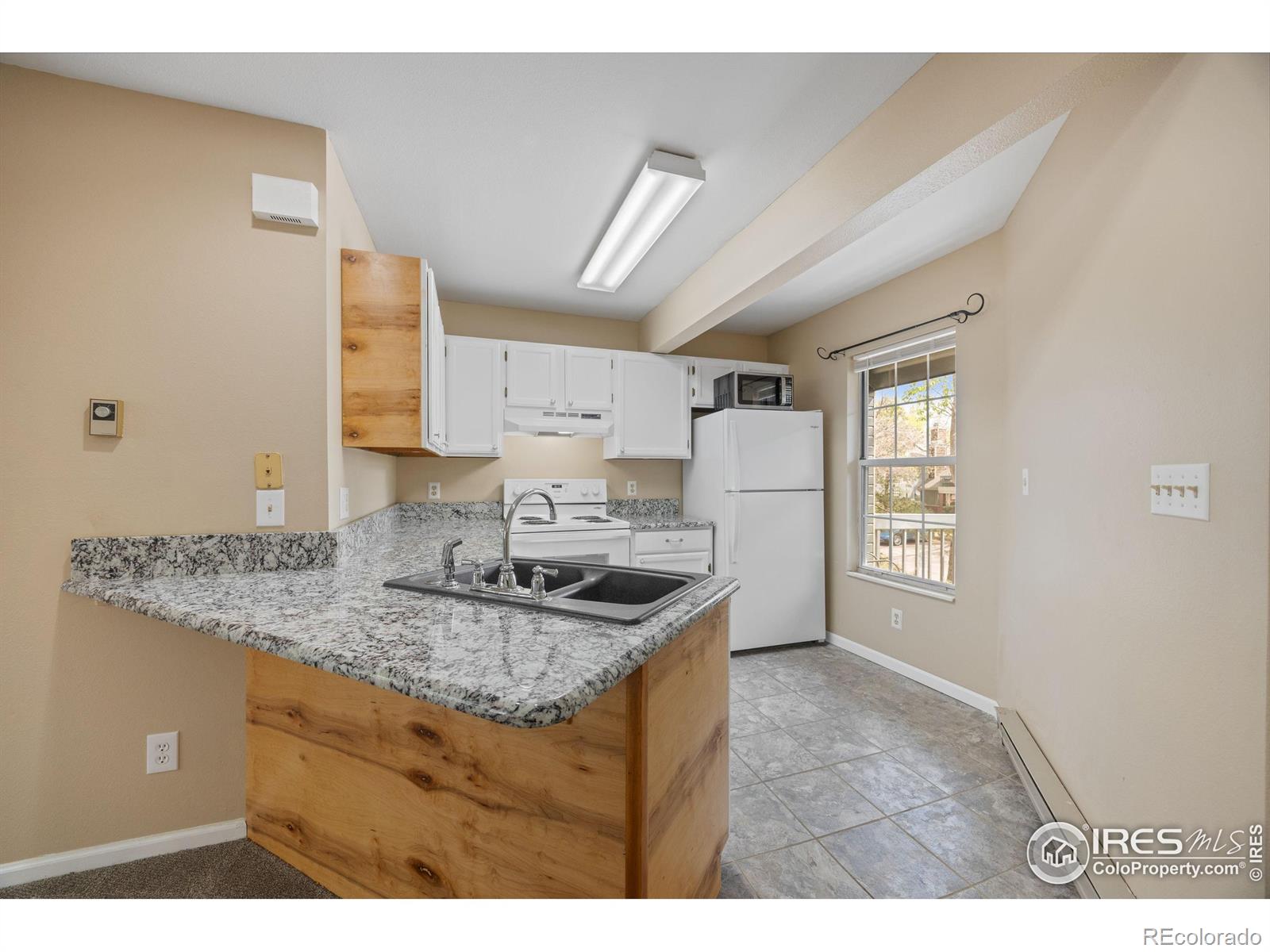 MLS Image #16 for 3565  windmill drive,fort collins, Colorado