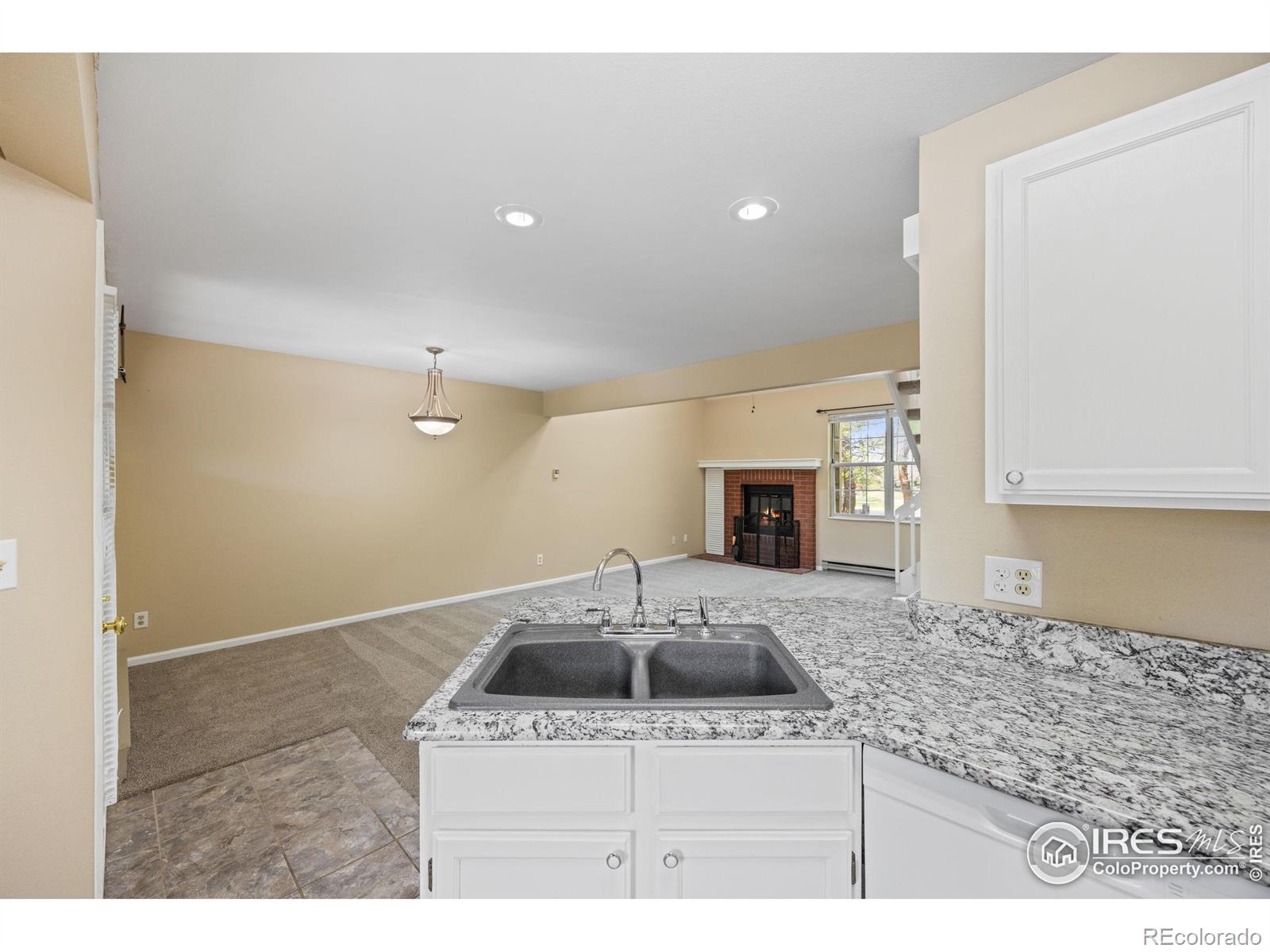 MLS Image #17 for 3565  windmill drive,fort collins, Colorado