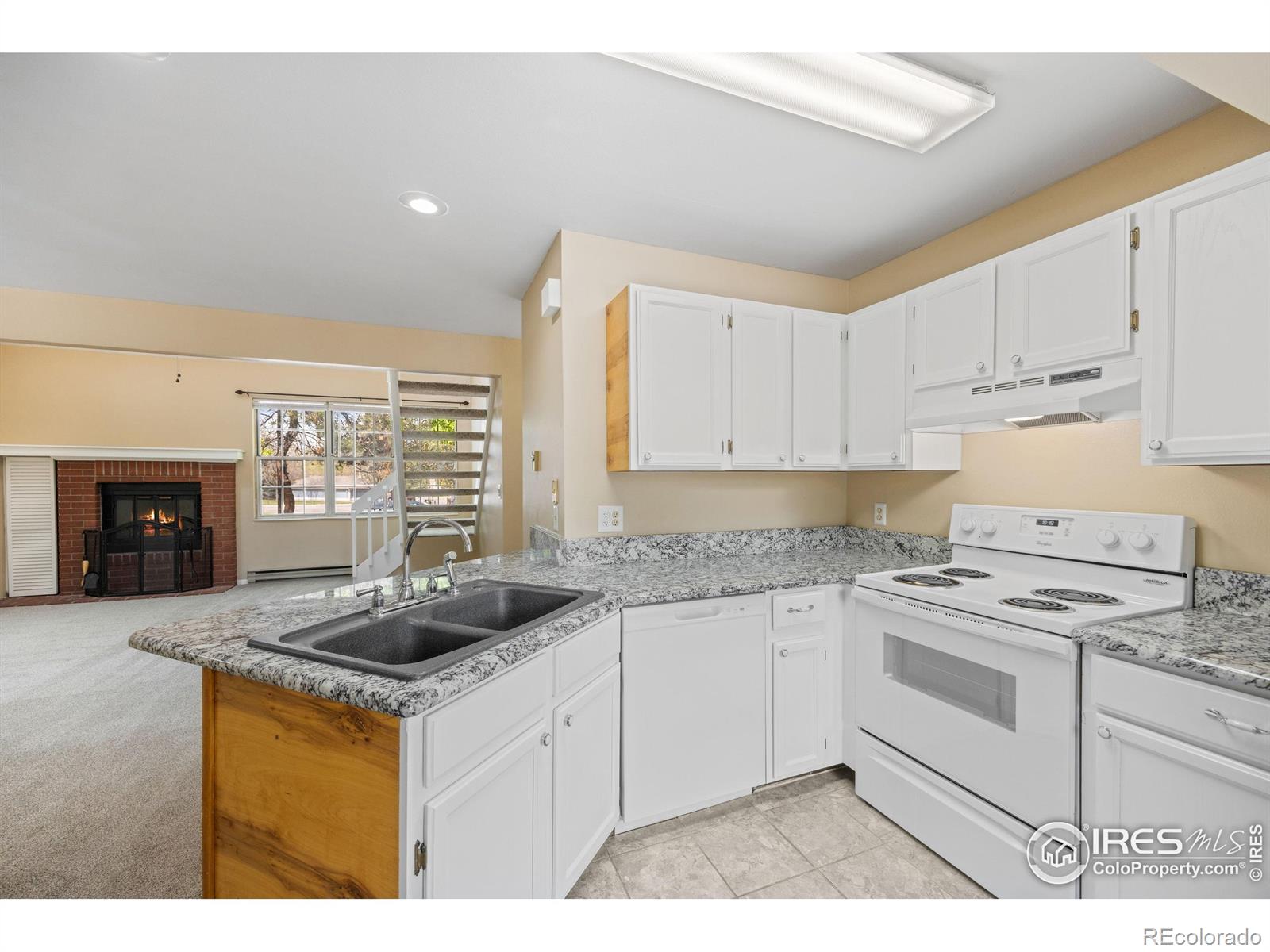 MLS Image #18 for 3565  windmill drive,fort collins, Colorado