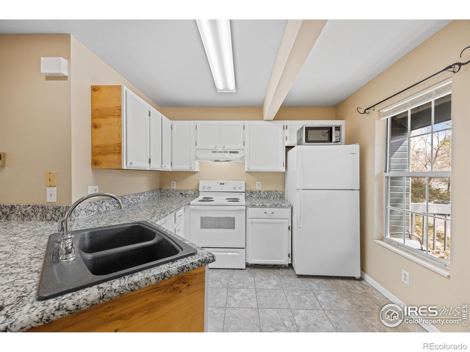 MLS Image #19 for 3565  windmill drive,fort collins, Colorado