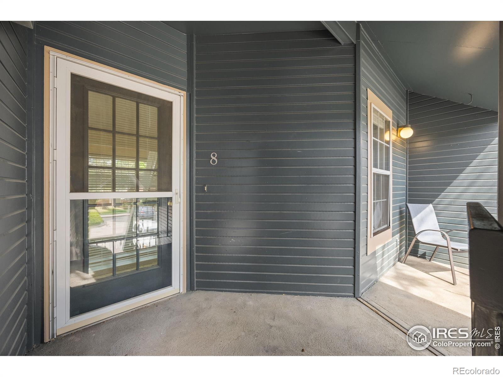 MLS Image #2 for 3565  windmill drive,fort collins, Colorado