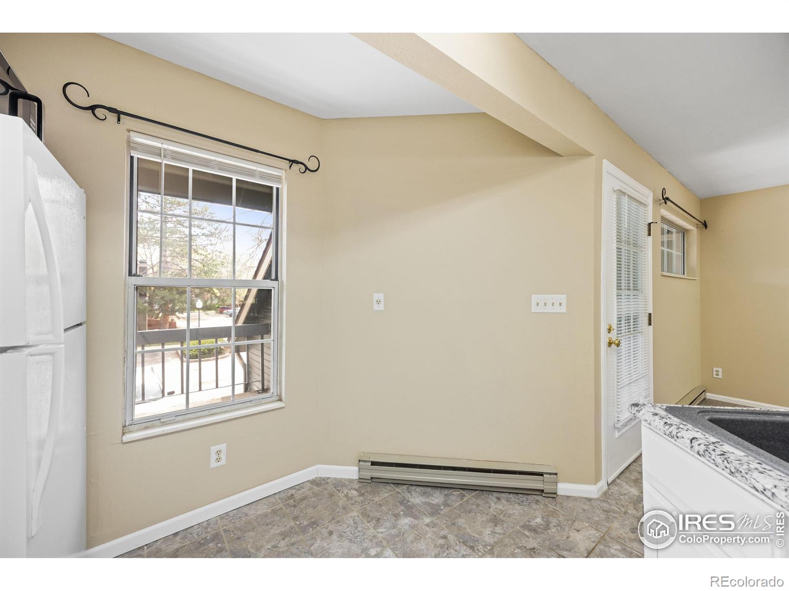 MLS Image #20 for 3565  windmill drive,fort collins, Colorado