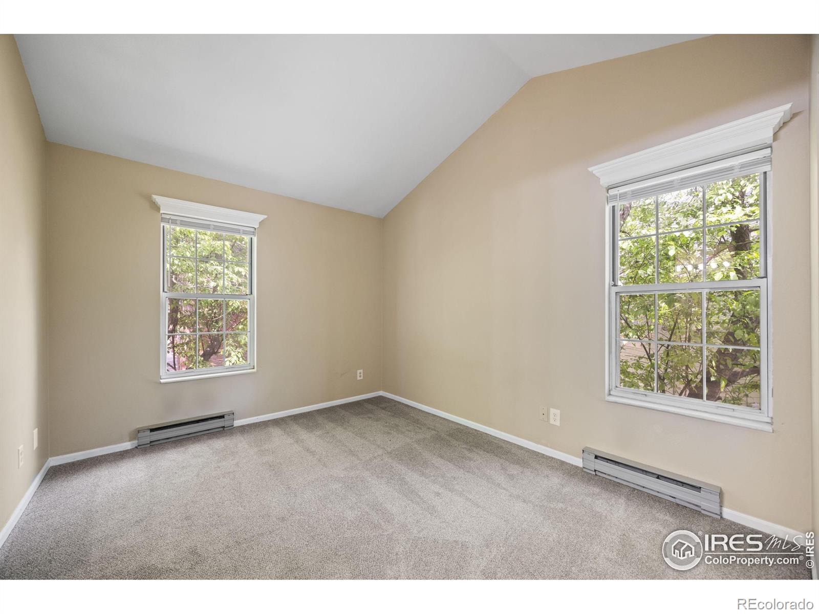 MLS Image #21 for 3565  windmill drive,fort collins, Colorado