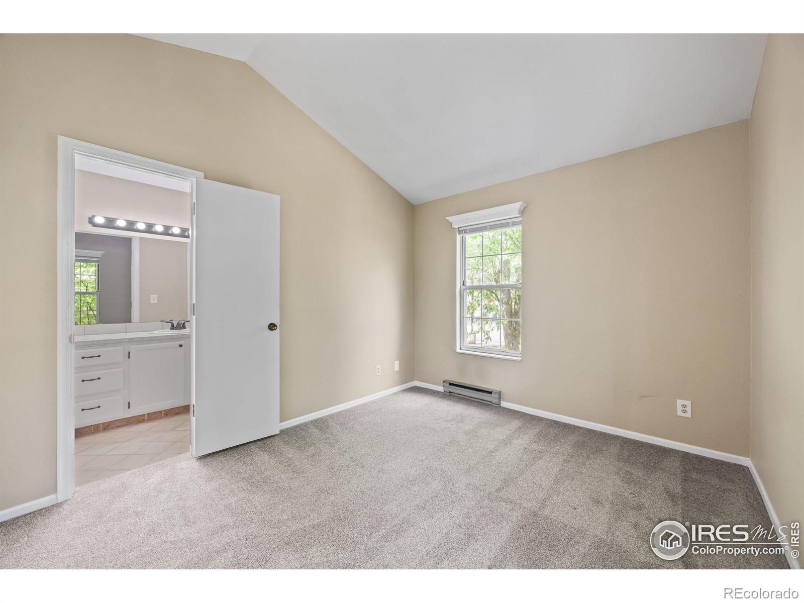 MLS Image #22 for 3565  windmill drive,fort collins, Colorado