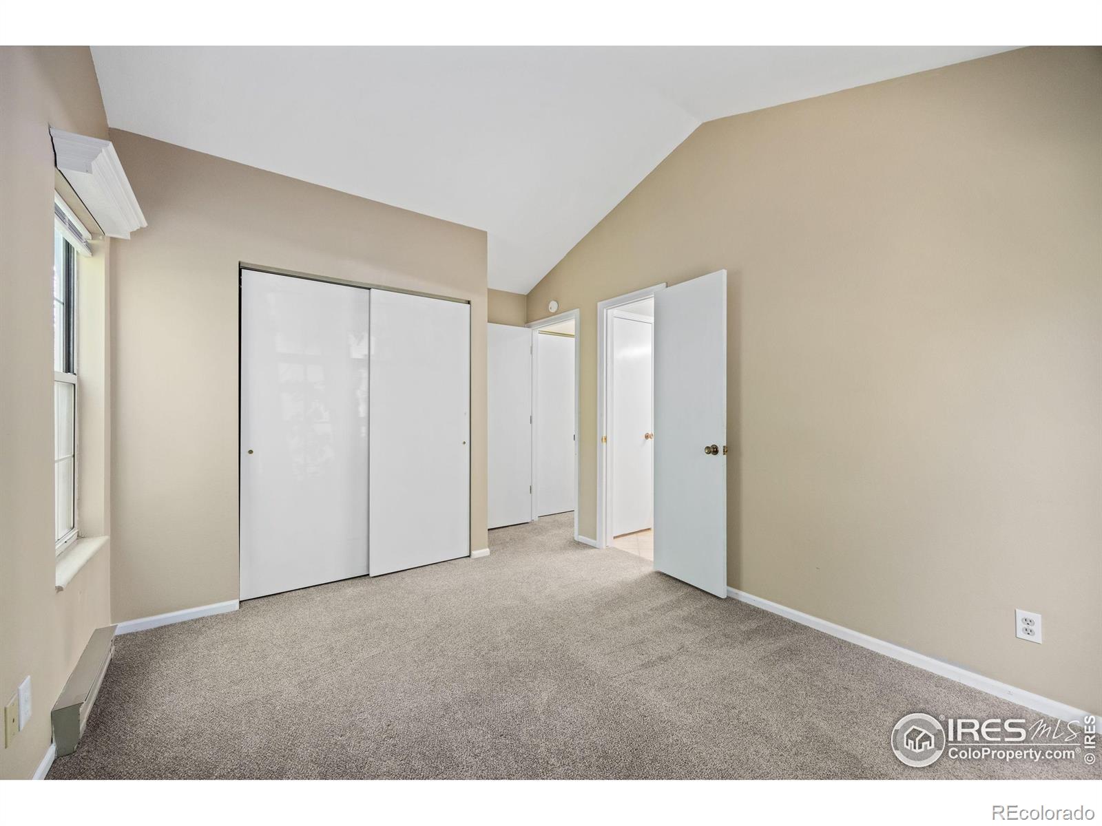 MLS Image #23 for 3565  windmill drive,fort collins, Colorado