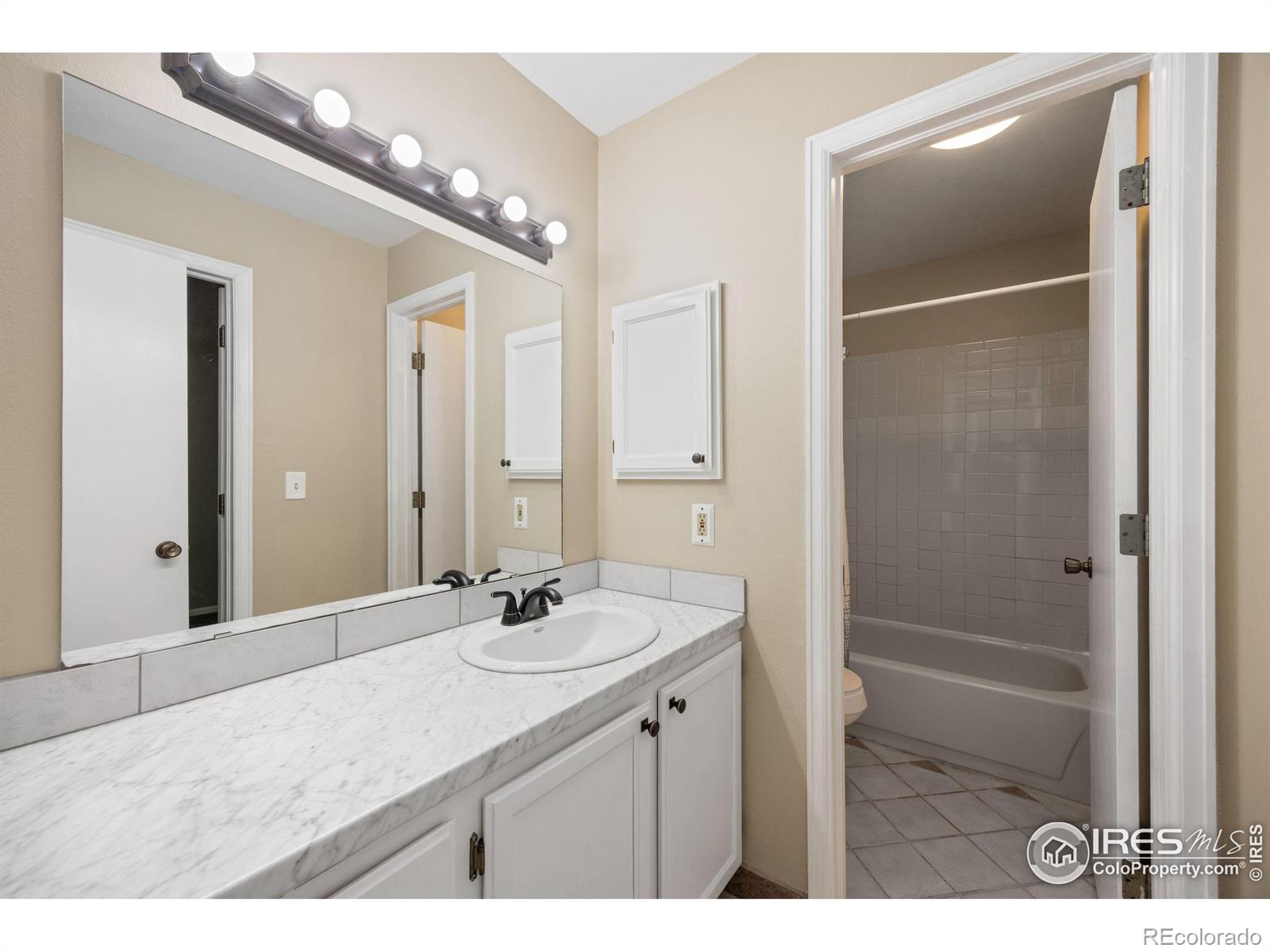 MLS Image #24 for 3565  windmill drive,fort collins, Colorado