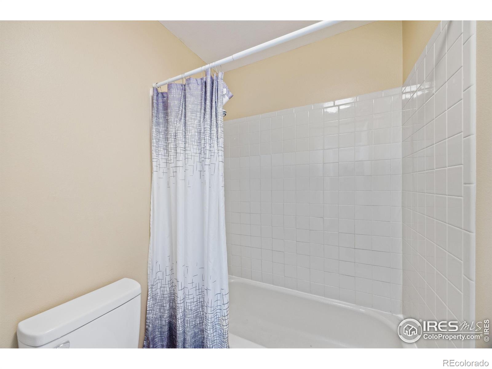 MLS Image #25 for 3565  windmill drive,fort collins, Colorado