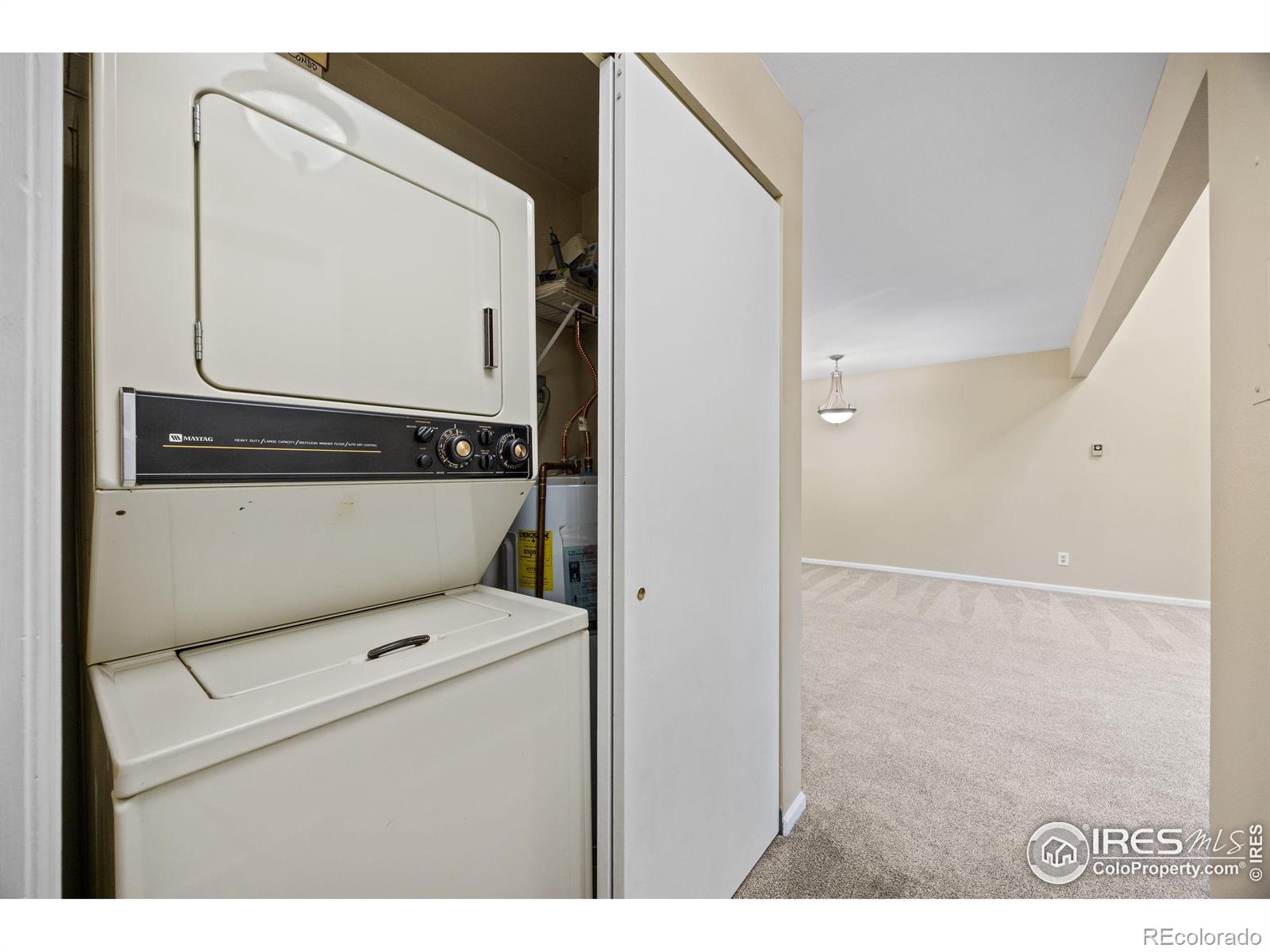 MLS Image #26 for 3565  windmill drive,fort collins, Colorado