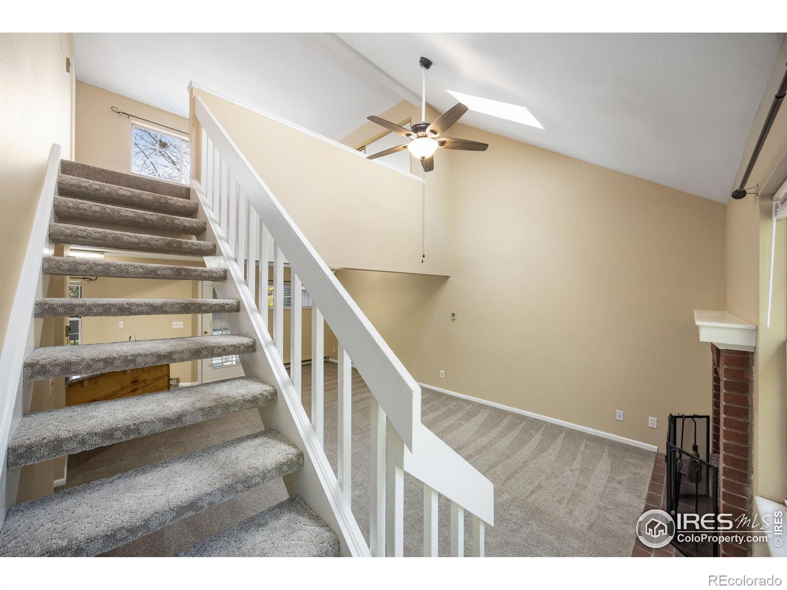 MLS Image #27 for 3565  windmill drive,fort collins, Colorado