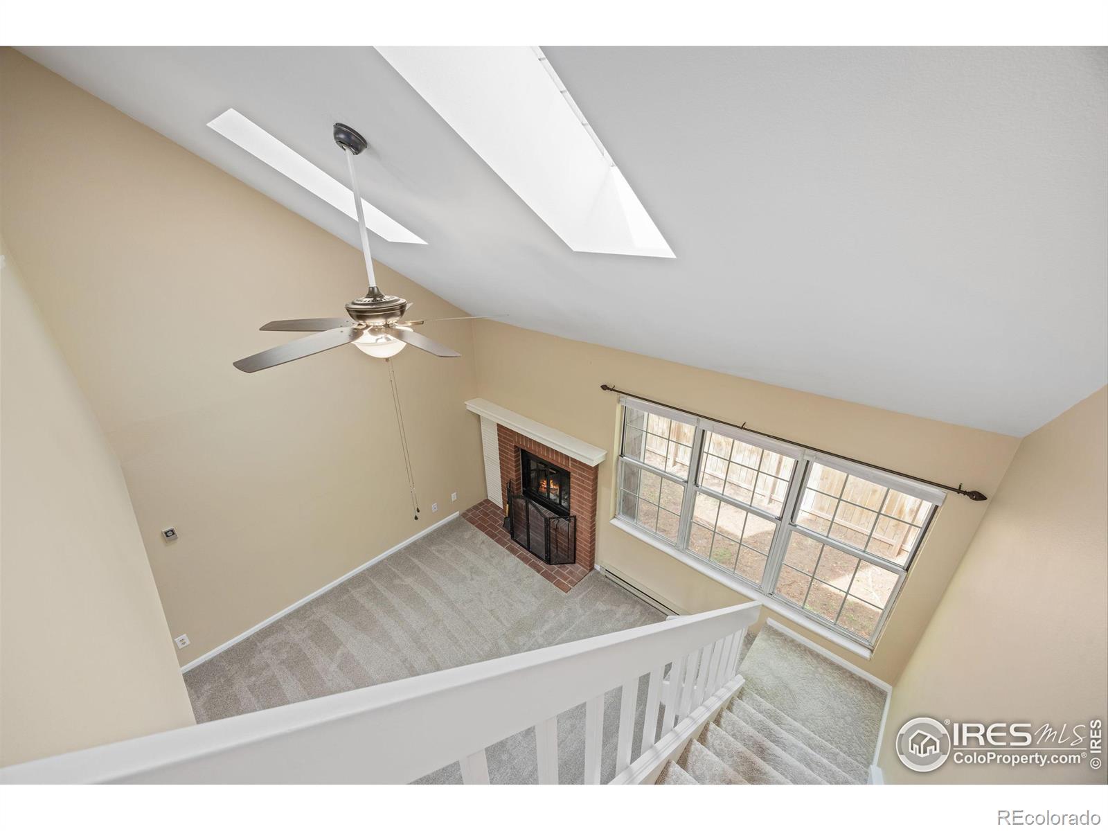 MLS Image #28 for 3565  windmill drive,fort collins, Colorado