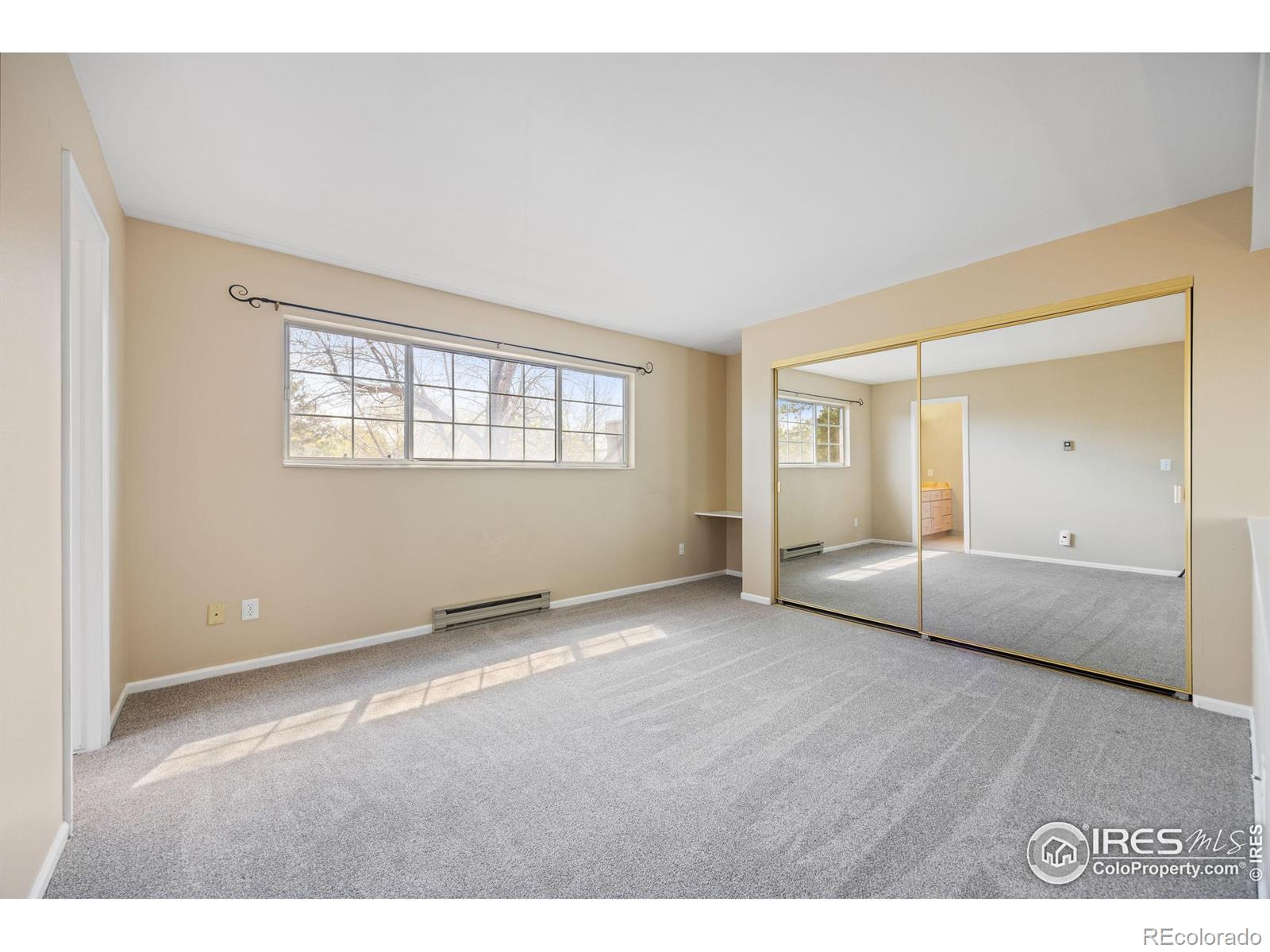 MLS Image #29 for 3565  windmill drive,fort collins, Colorado