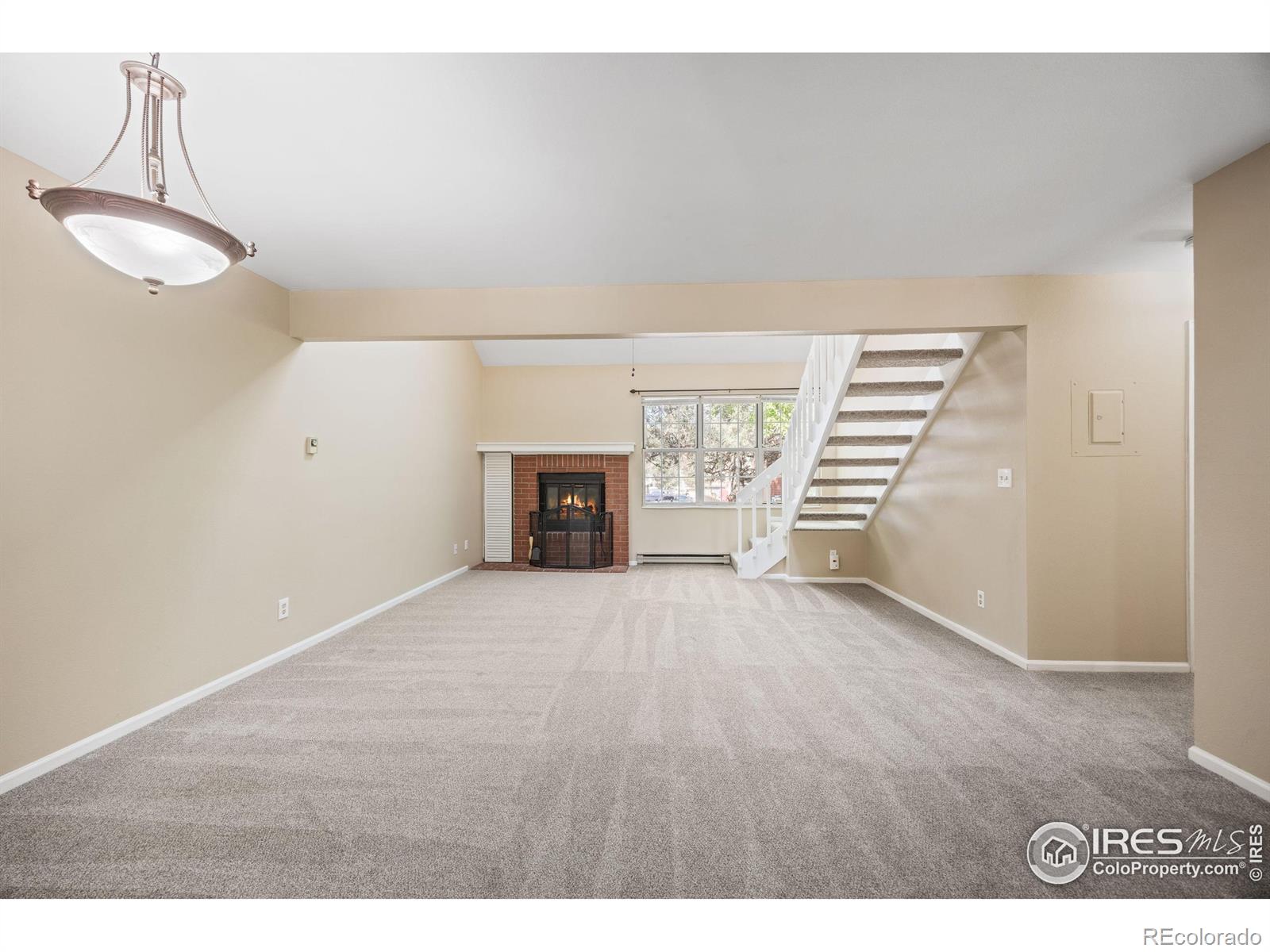 MLS Image #3 for 3565  windmill drive,fort collins, Colorado