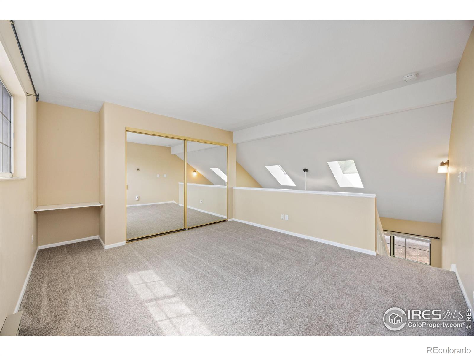 MLS Image #30 for 3565  windmill drive,fort collins, Colorado