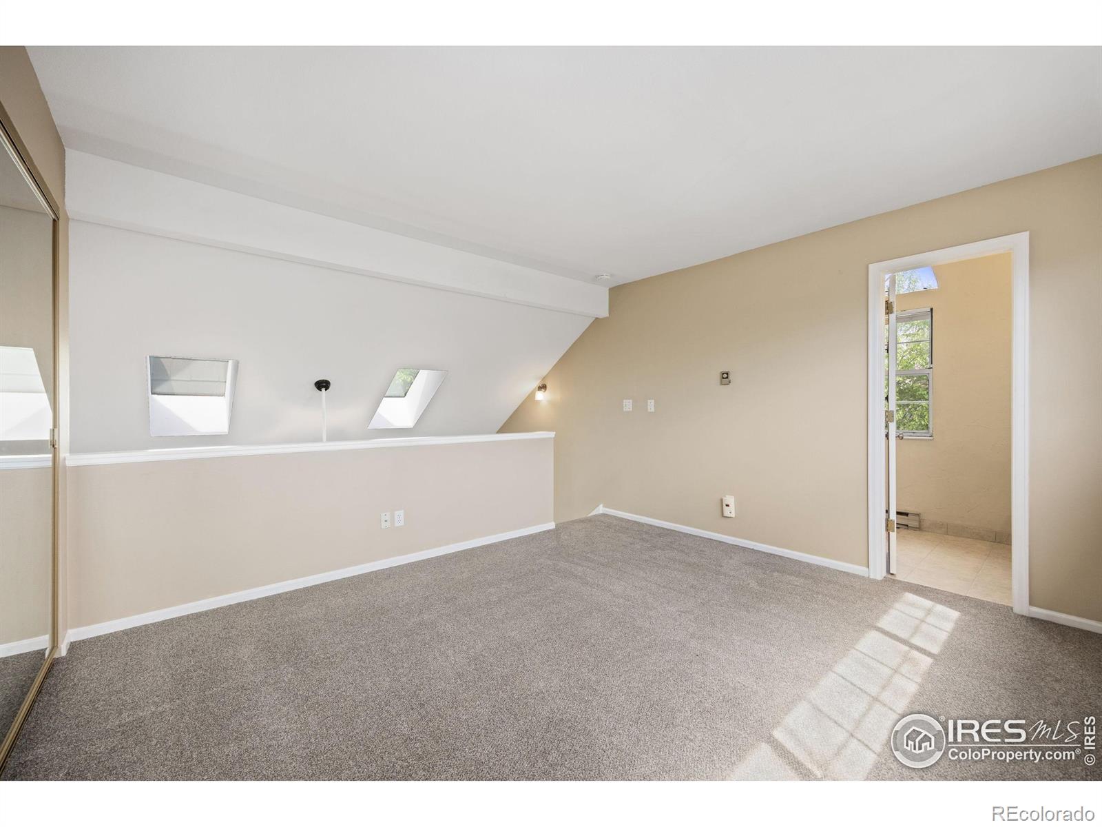 MLS Image #31 for 3565  windmill drive,fort collins, Colorado