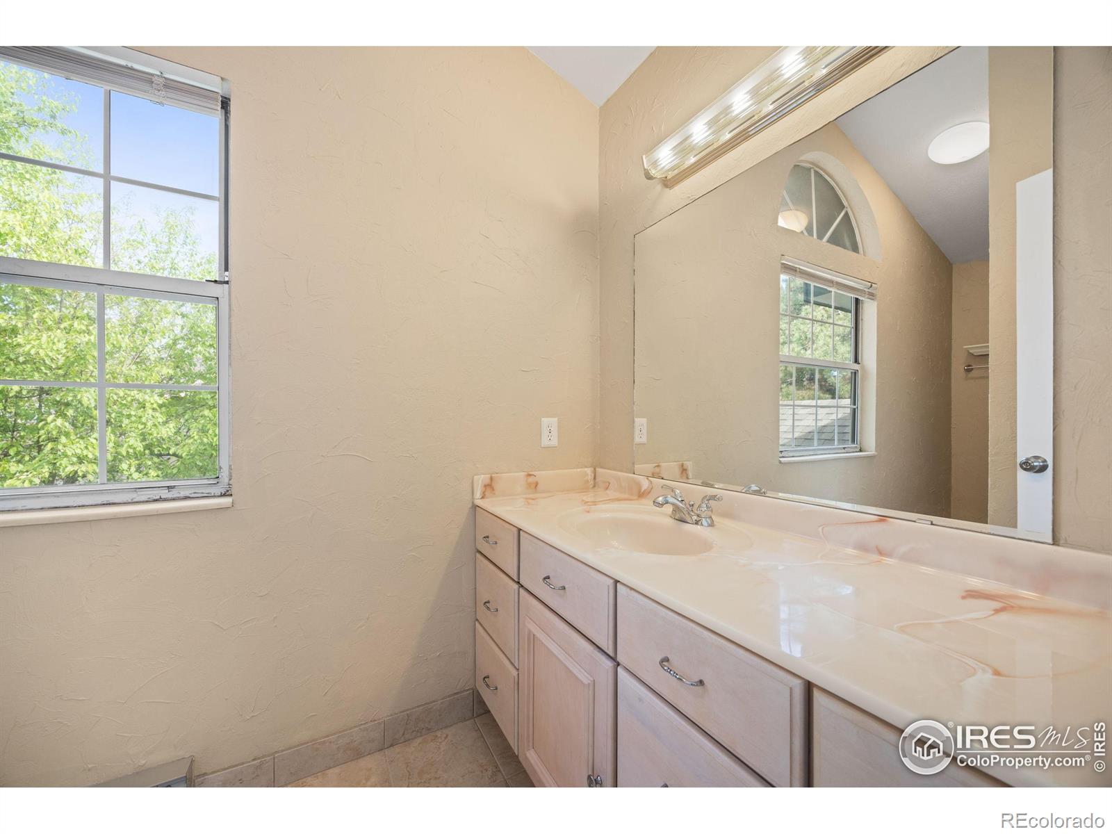 MLS Image #32 for 3565  windmill drive,fort collins, Colorado