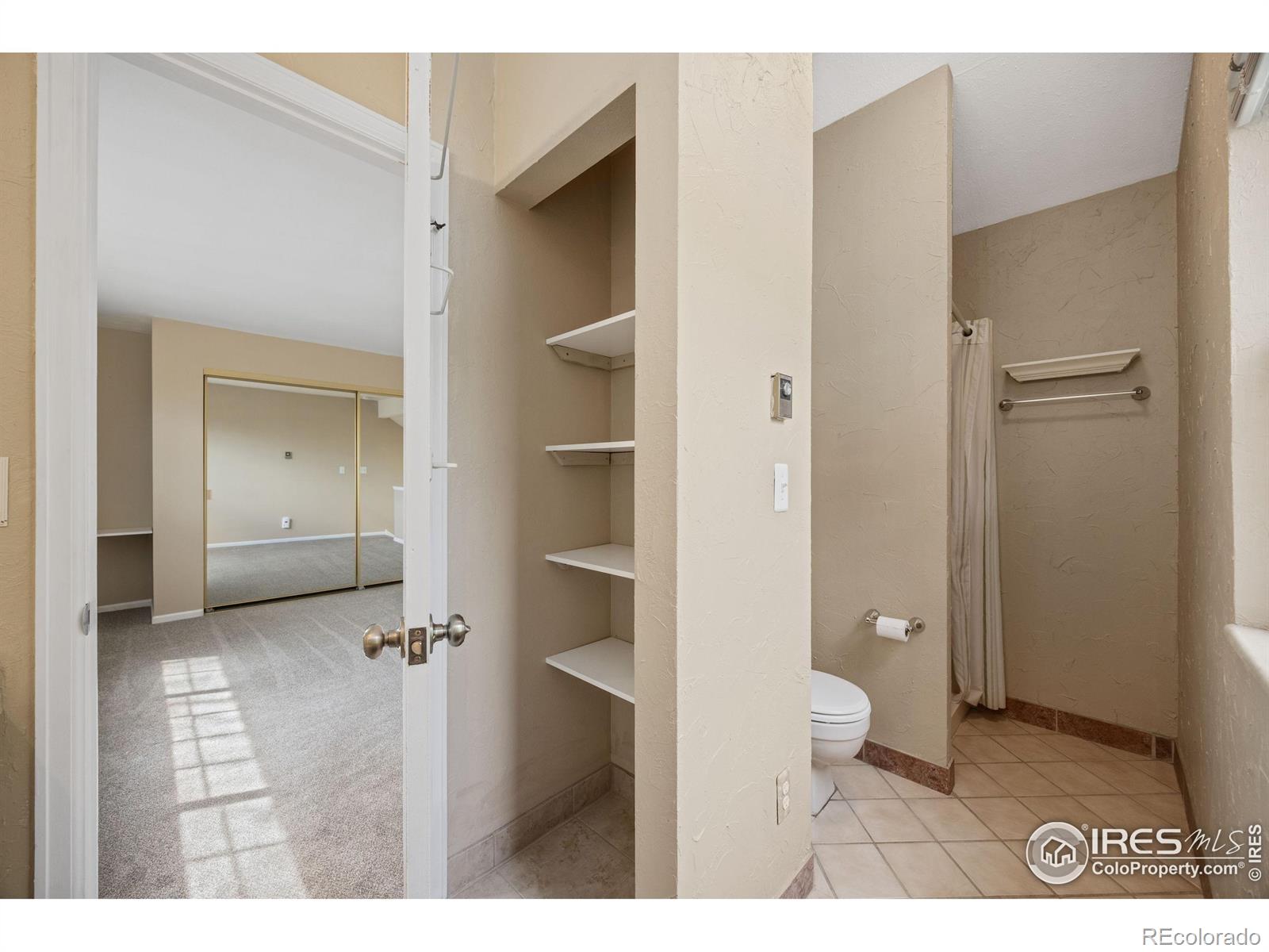MLS Image #33 for 3565  windmill drive,fort collins, Colorado