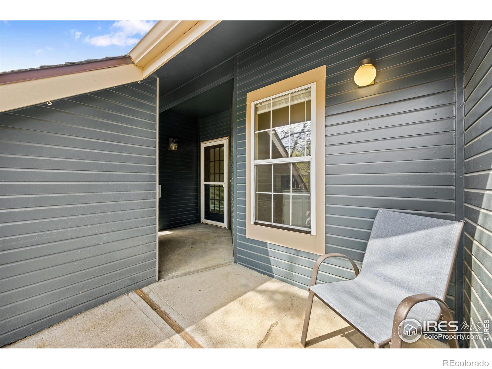 MLS Image #35 for 3565  windmill drive,fort collins, Colorado