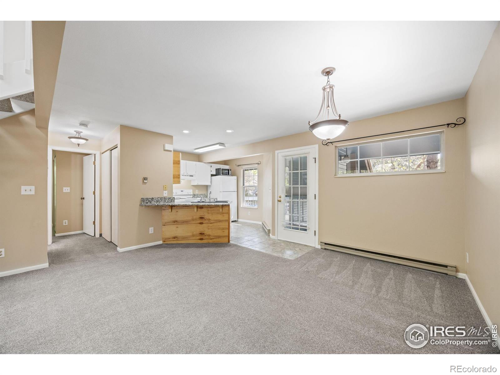 MLS Image #4 for 3565  windmill drive,fort collins, Colorado