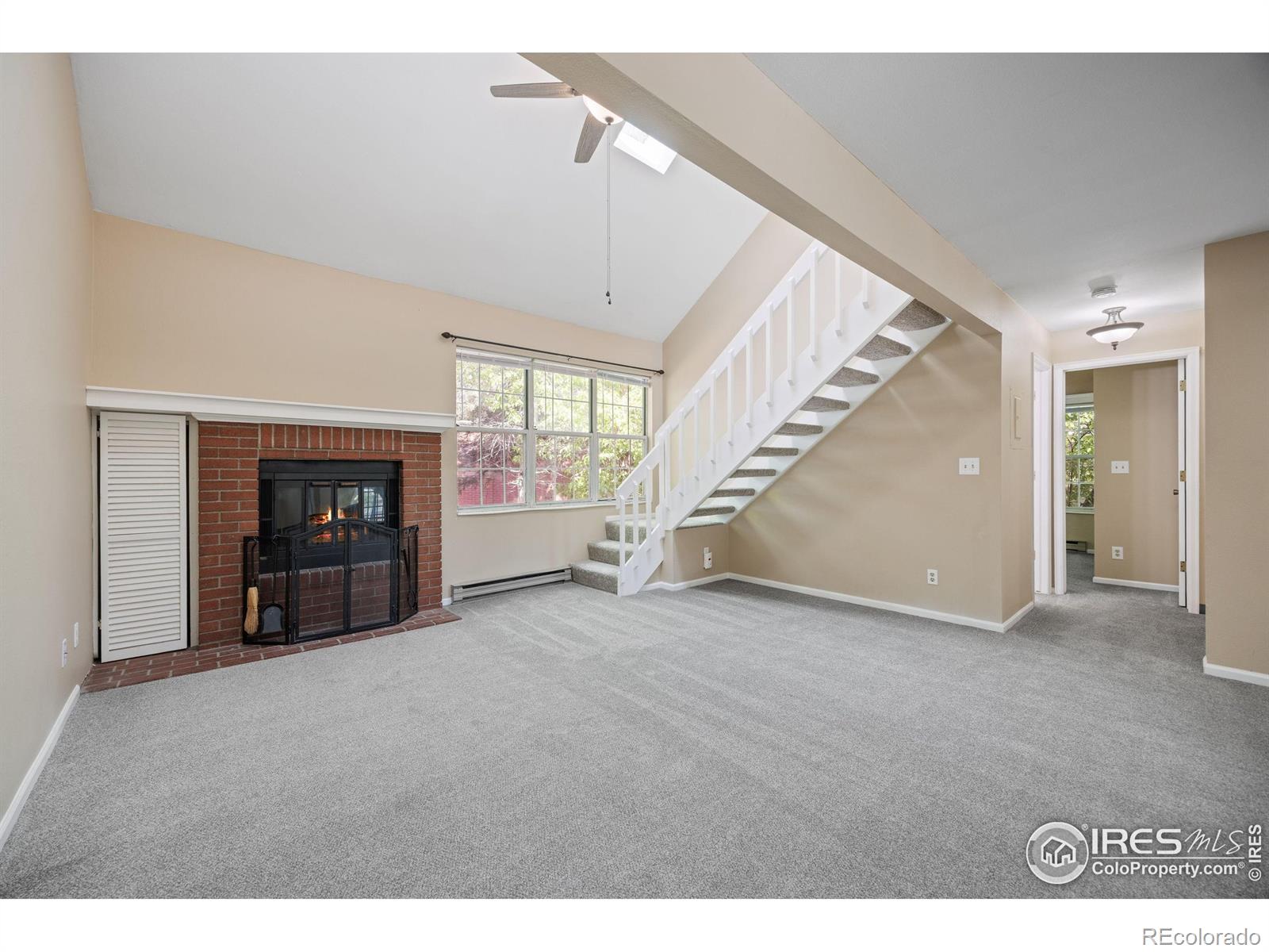 MLS Image #5 for 3565  windmill drive,fort collins, Colorado