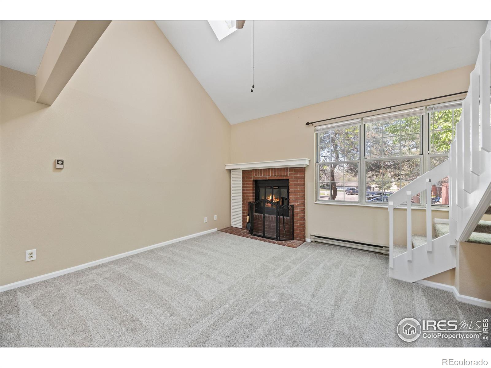 MLS Image #6 for 3565  windmill drive,fort collins, Colorado
