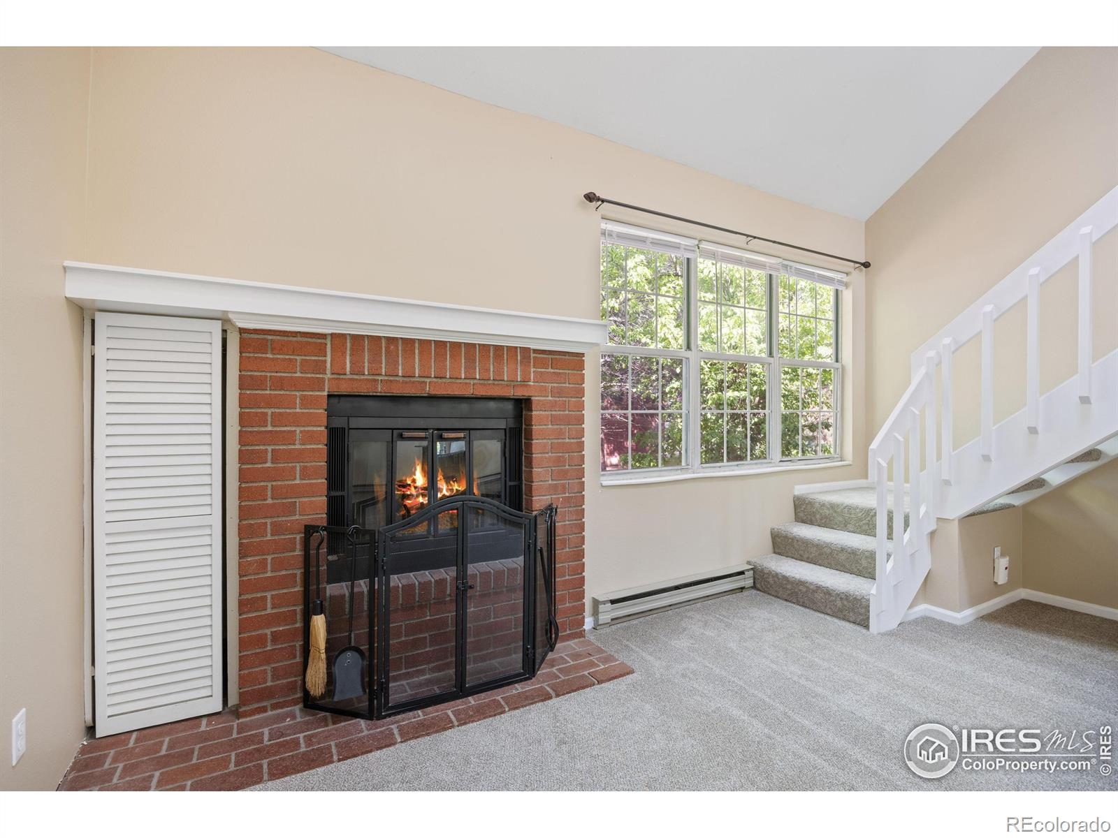 MLS Image #7 for 3565  windmill drive,fort collins, Colorado