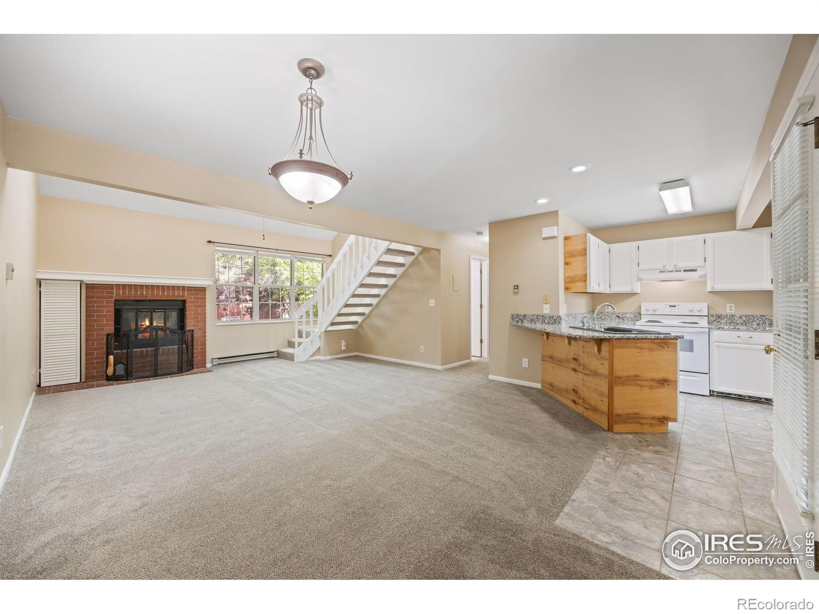 MLS Image #9 for 3565  windmill drive,fort collins, Colorado