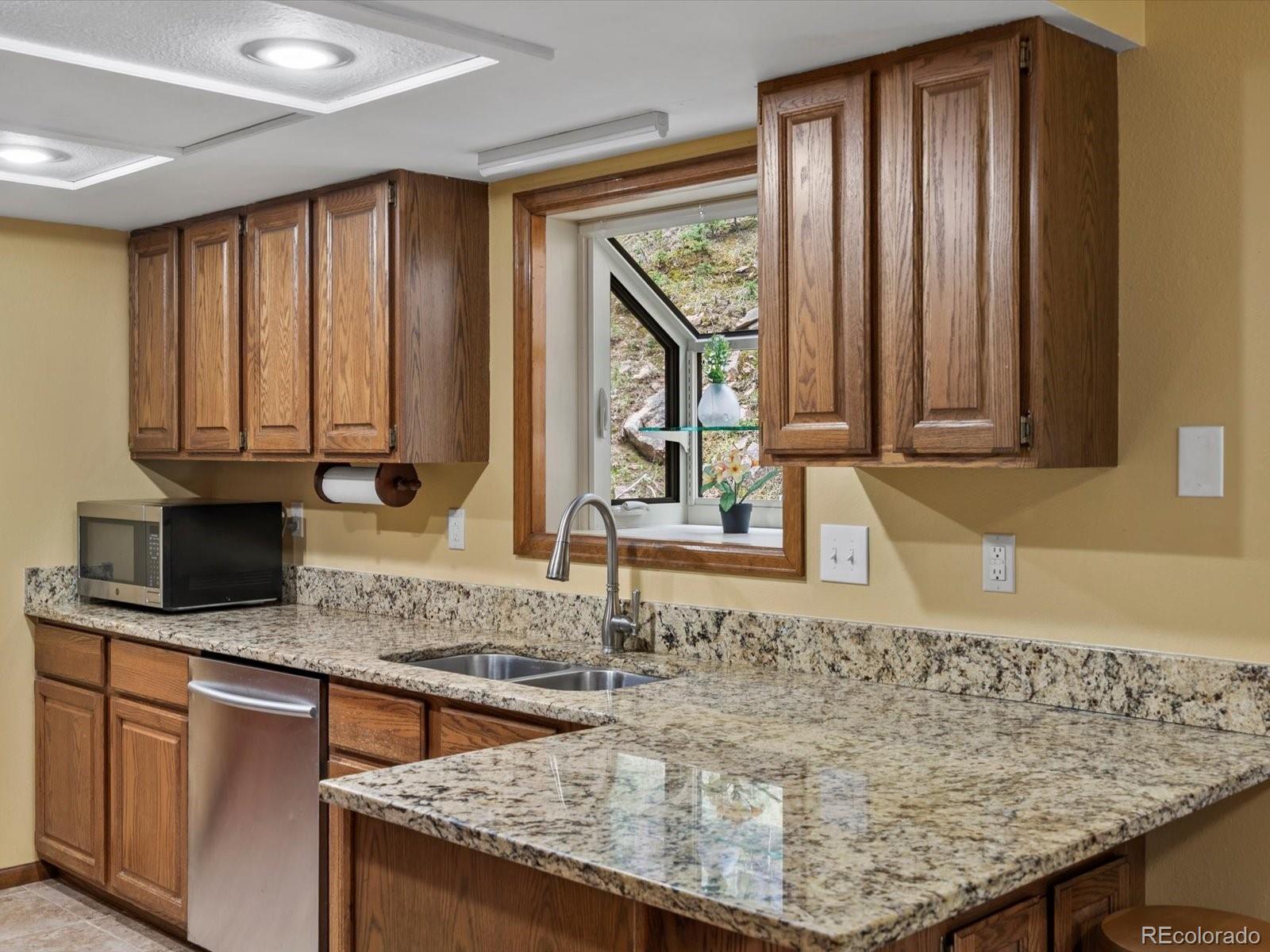 MLS Image #10 for 28272  shadow mountain drive,conifer, Colorado