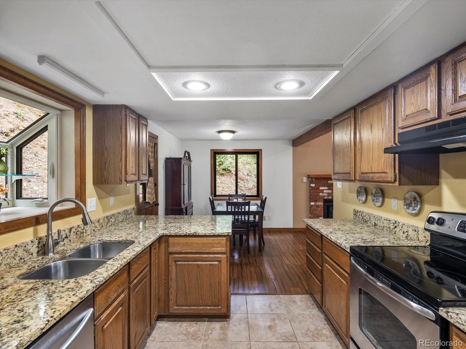 MLS Image #11 for 28272  shadow mountain drive,conifer, Colorado