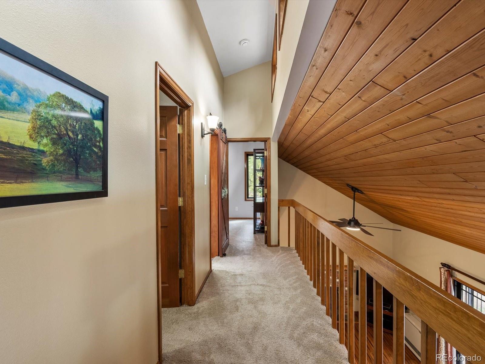 MLS Image #12 for 28272  shadow mountain drive,conifer, Colorado