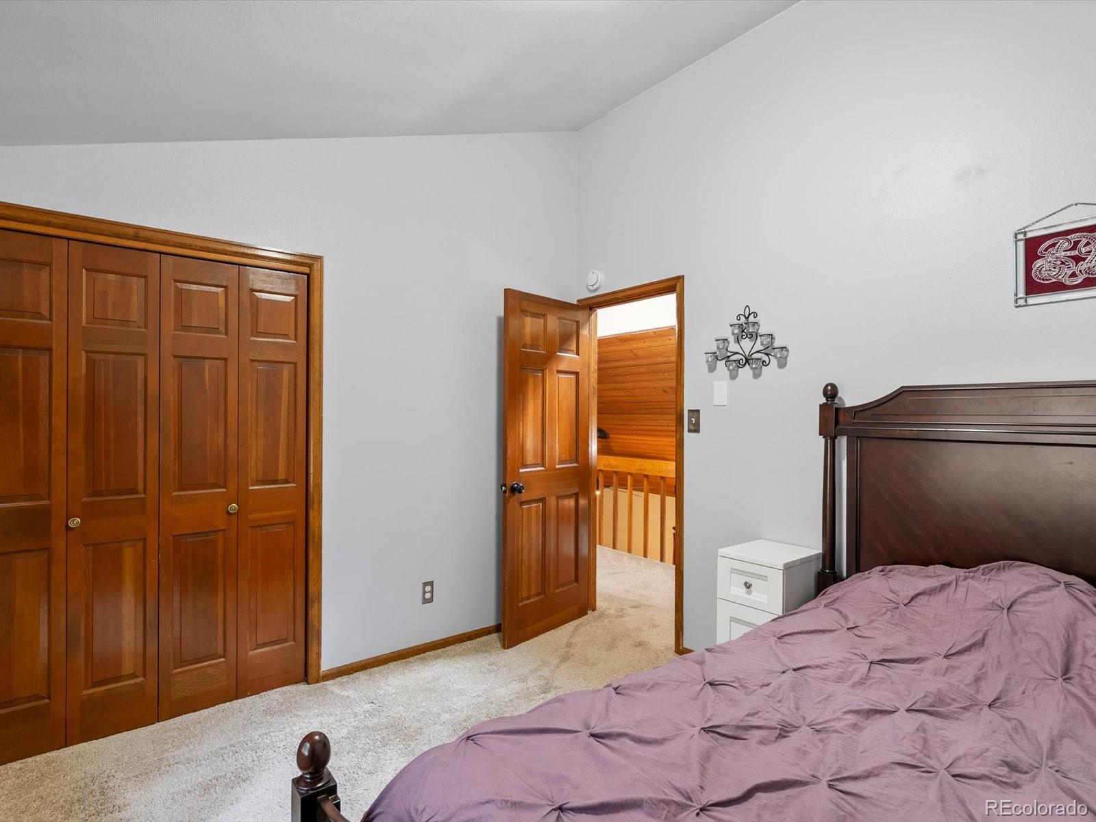 MLS Image #13 for 28272  shadow mountain drive,conifer, Colorado