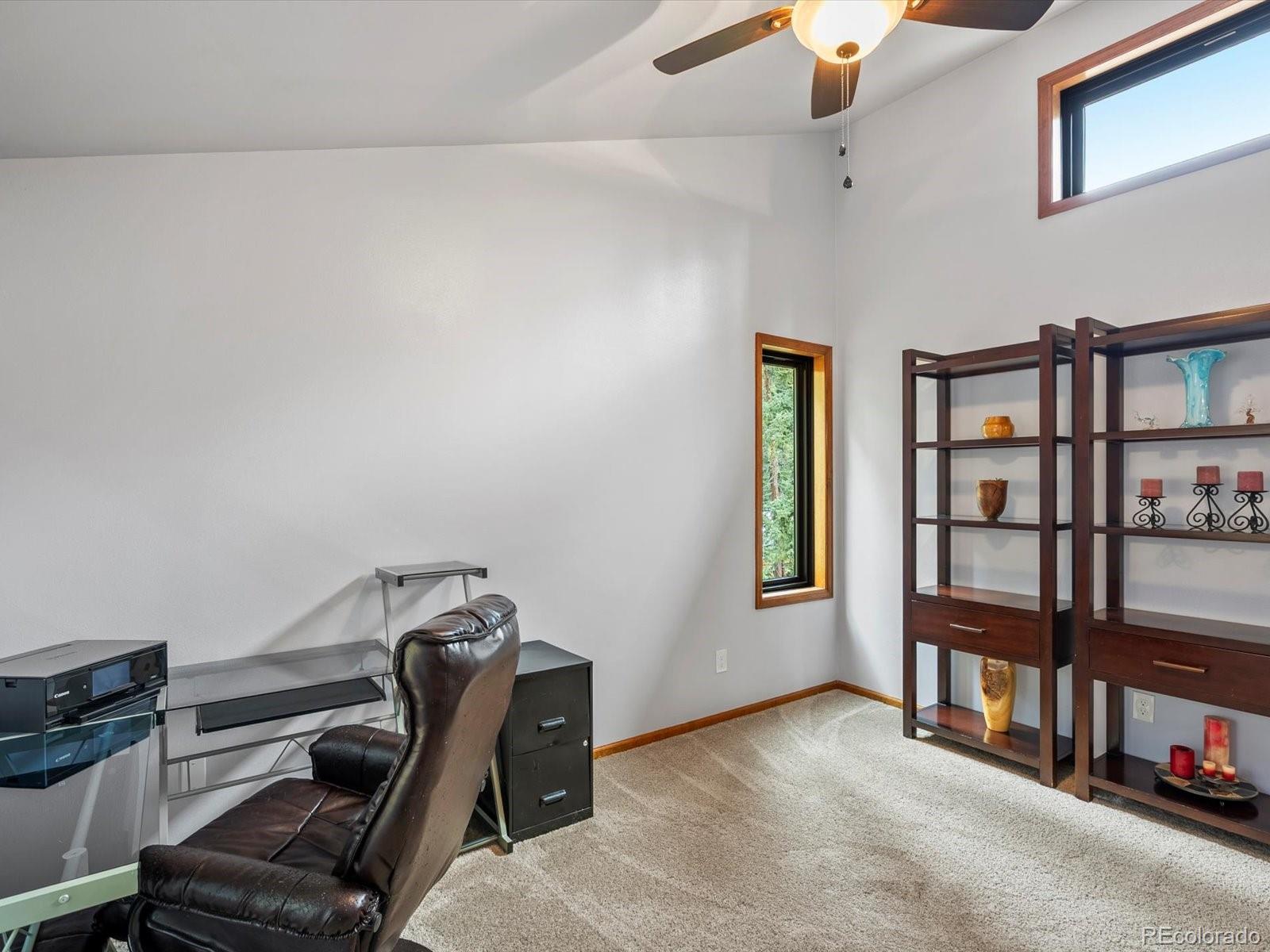 MLS Image #15 for 28272  shadow mountain drive,conifer, Colorado
