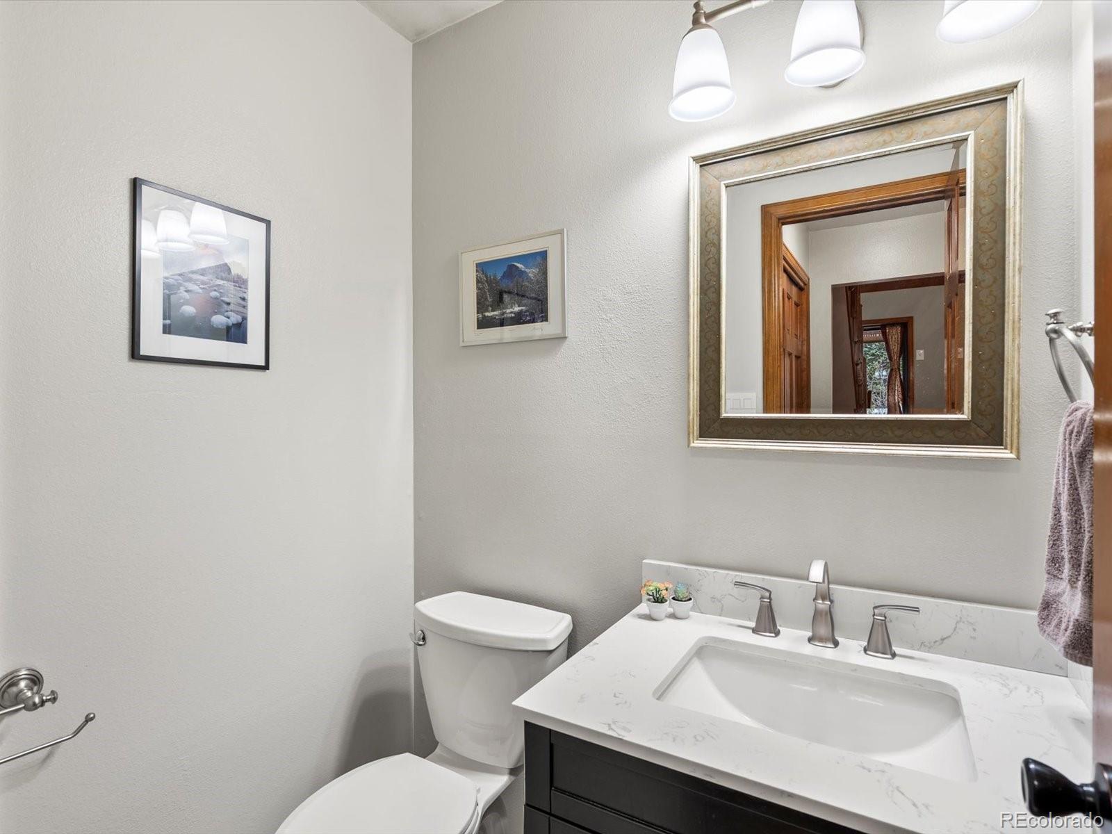 MLS Image #16 for 28272  shadow mountain drive,conifer, Colorado