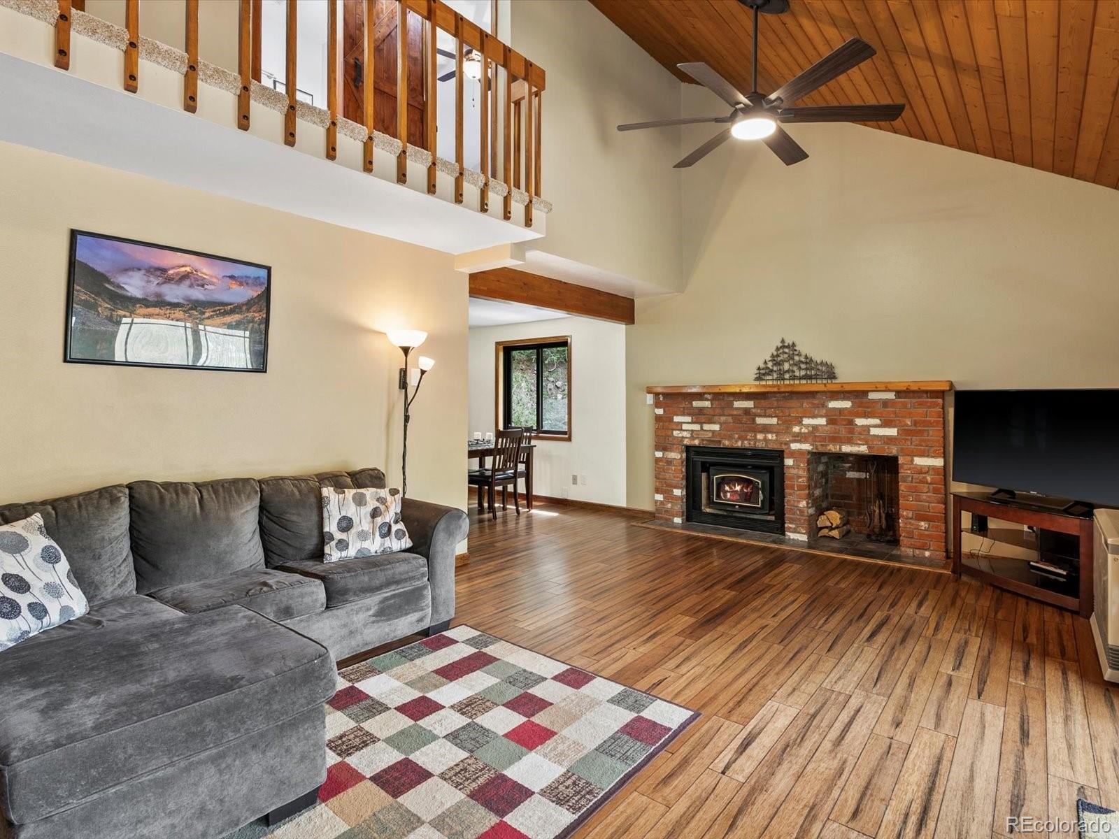 MLS Image #7 for 28272  shadow mountain drive,conifer, Colorado