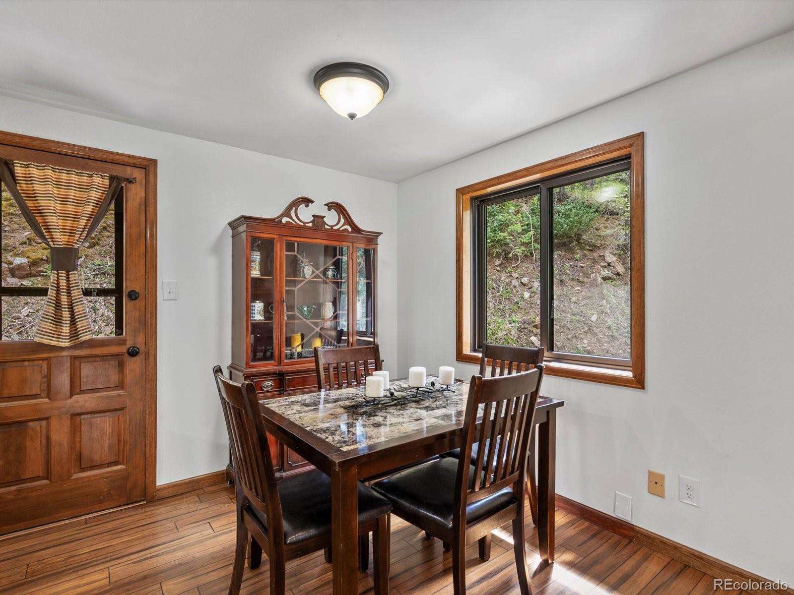 MLS Image #8 for 28272  shadow mountain drive,conifer, Colorado