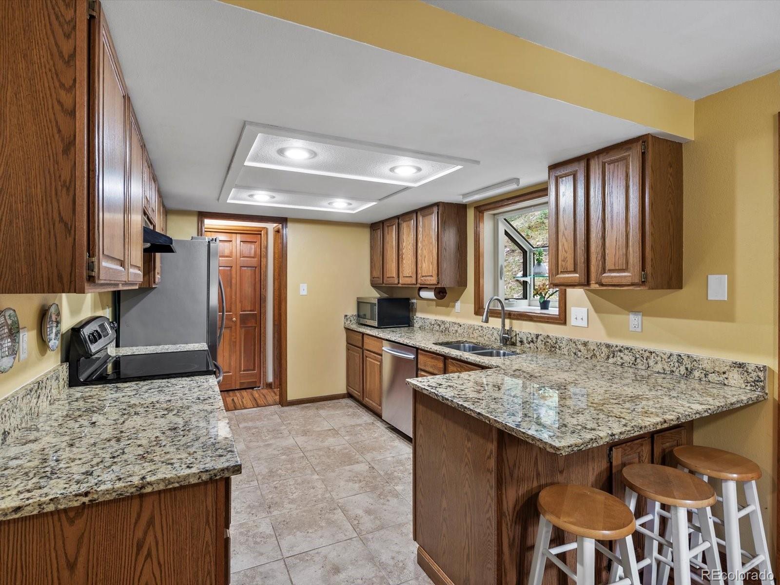 MLS Image #9 for 28272  shadow mountain drive,conifer, Colorado