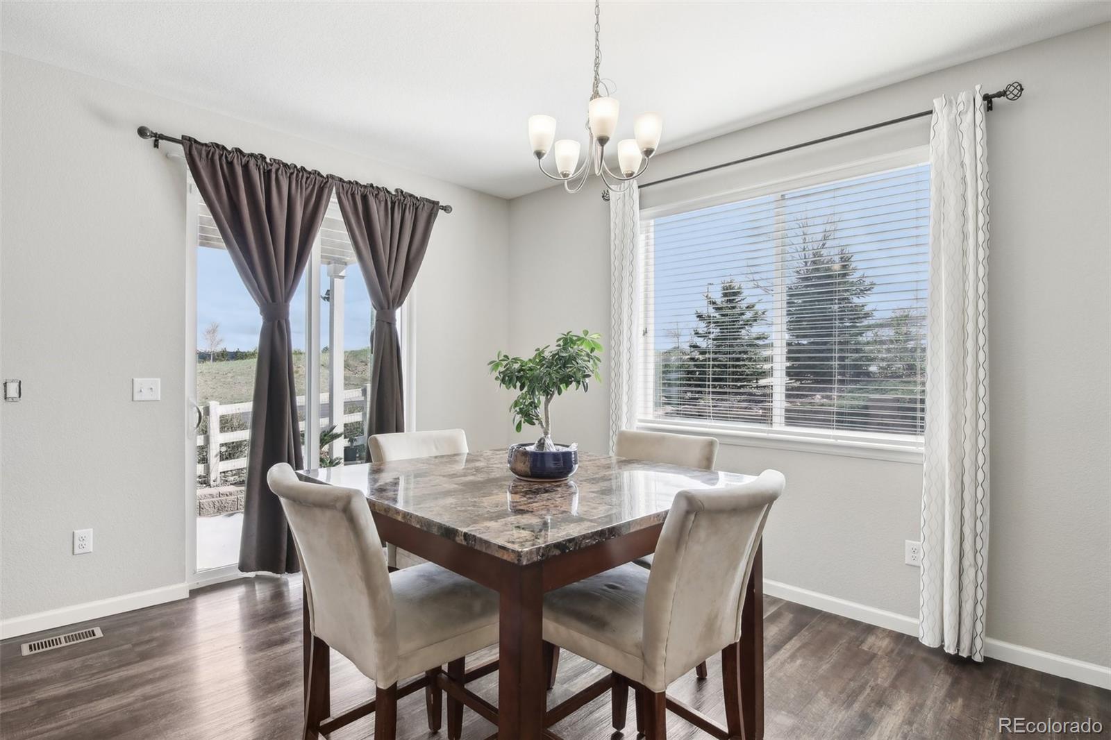 MLS Image #11 for 2188  abigail lane,castle rock, Colorado