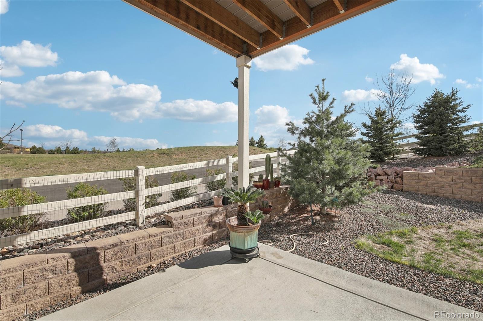 MLS Image #12 for 2188  abigail lane,castle rock, Colorado