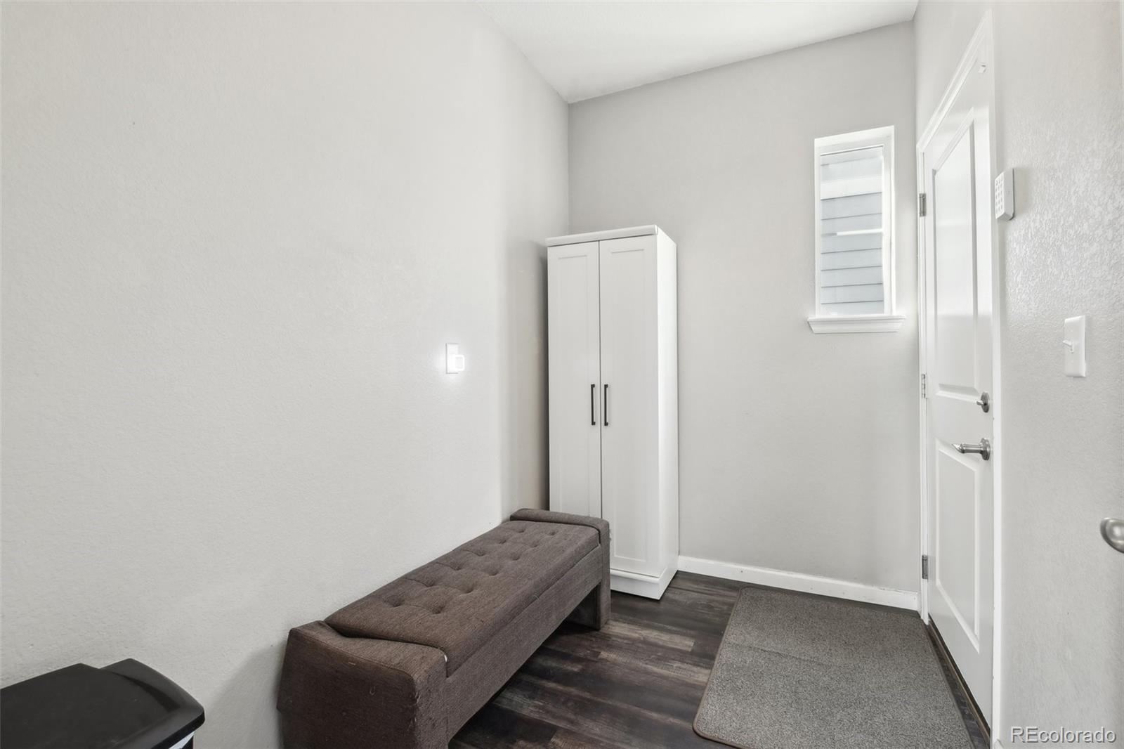 MLS Image #13 for 2188  abigail lane,castle rock, Colorado