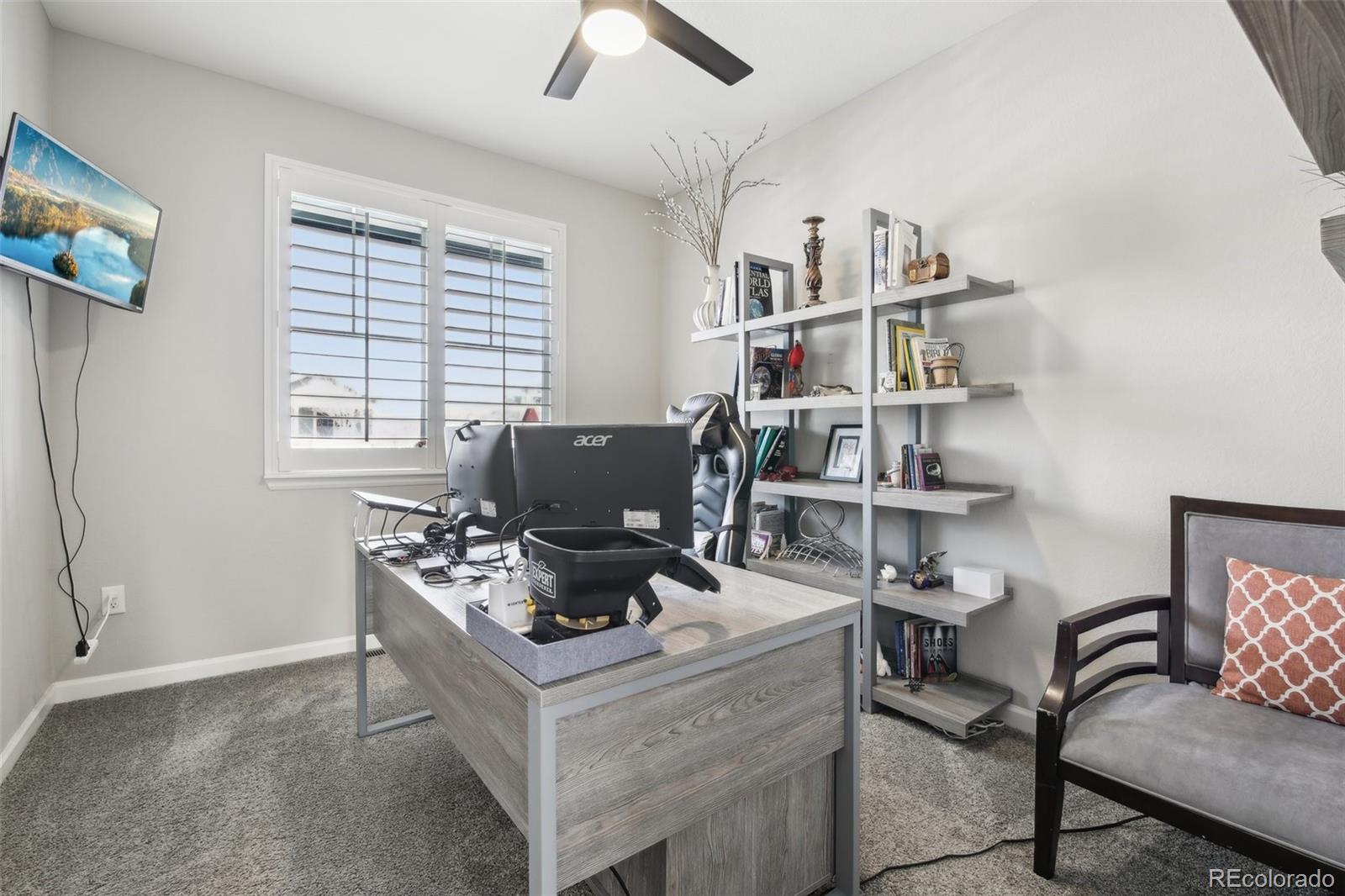 MLS Image #14 for 2188  abigail lane,castle rock, Colorado