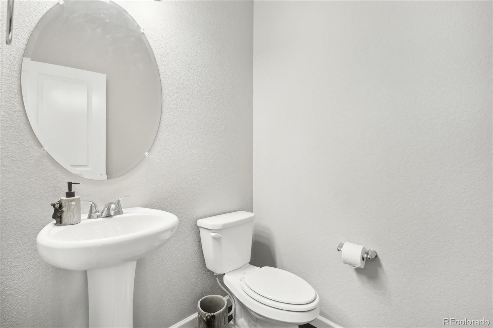 MLS Image #15 for 2188  abigail lane,castle rock, Colorado