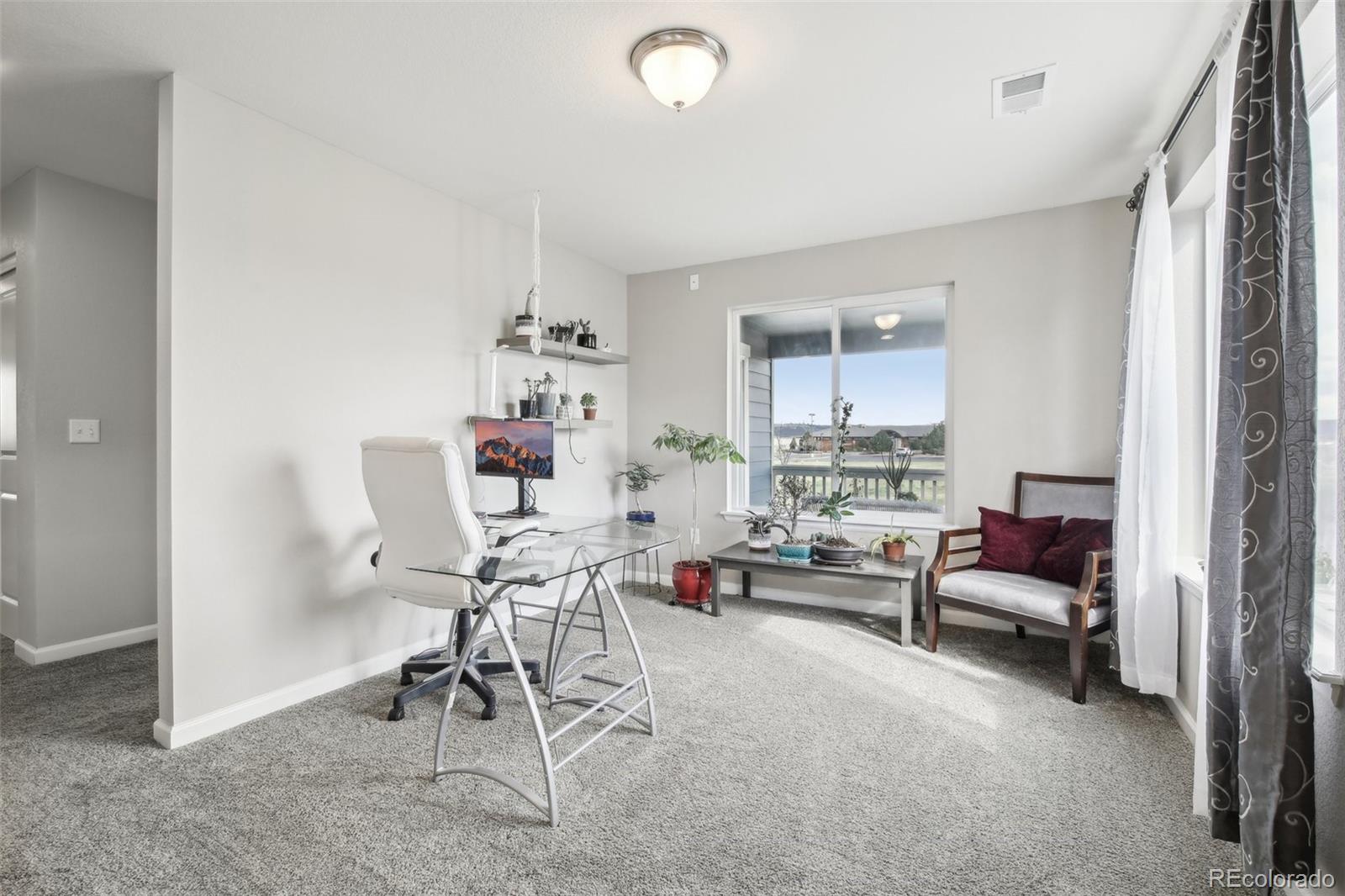 MLS Image #16 for 2188  abigail lane,castle rock, Colorado