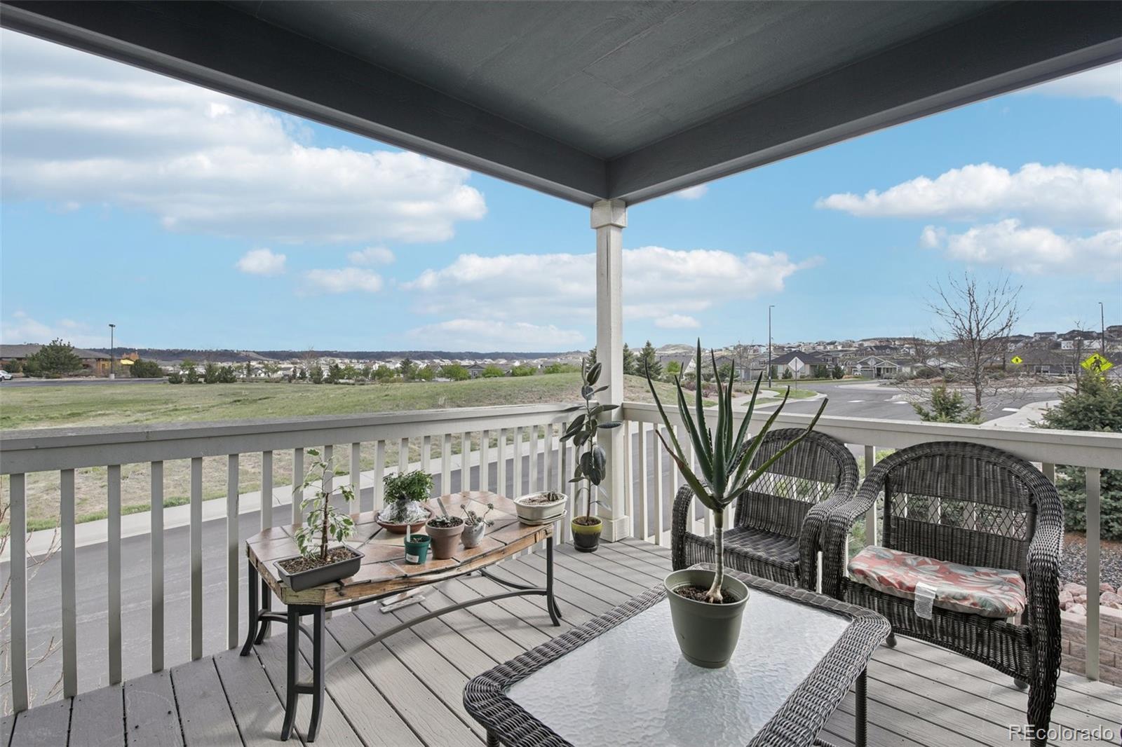 MLS Image #17 for 2188  abigail lane,castle rock, Colorado