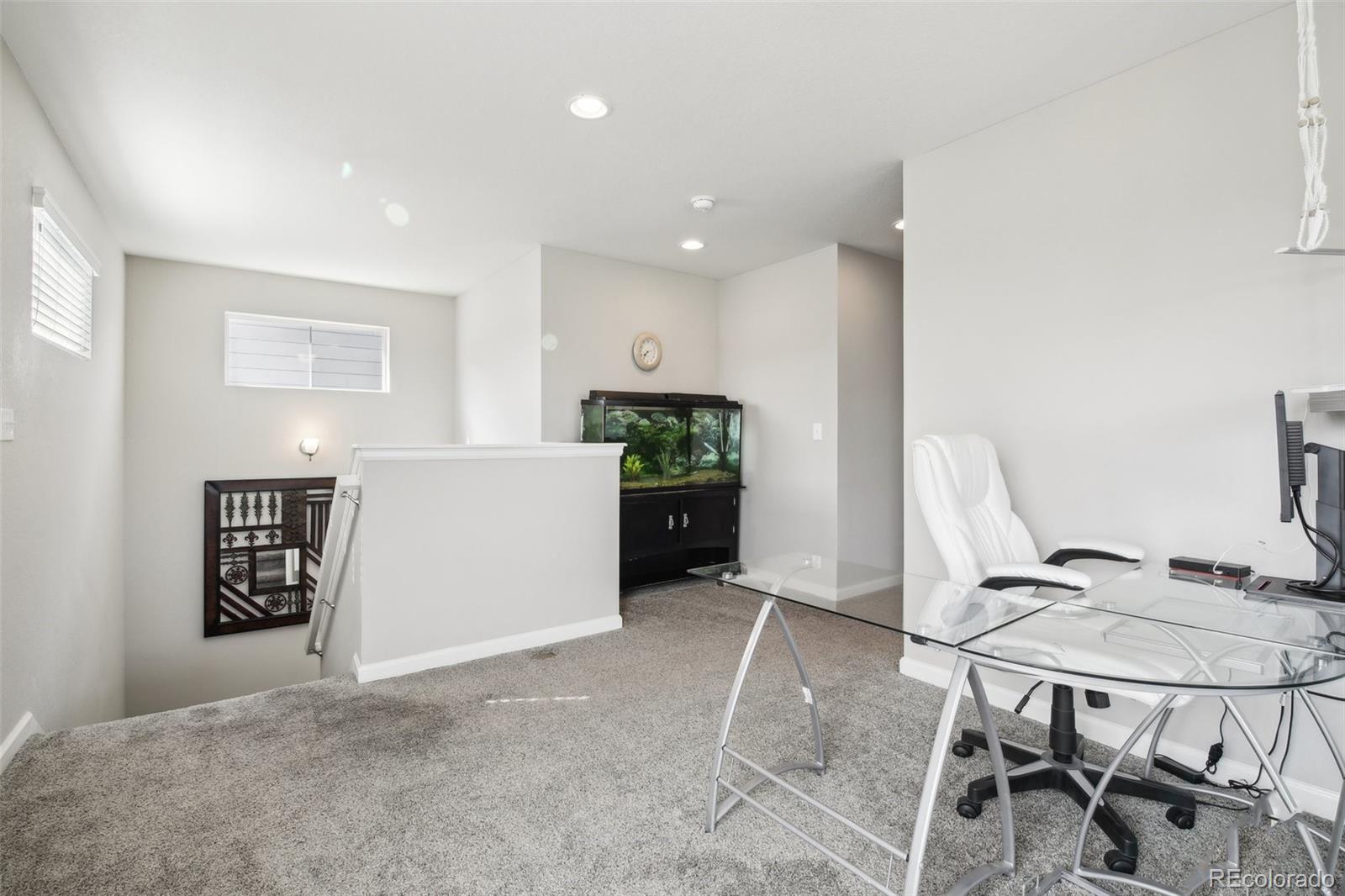 MLS Image #18 for 2188  abigail lane,castle rock, Colorado