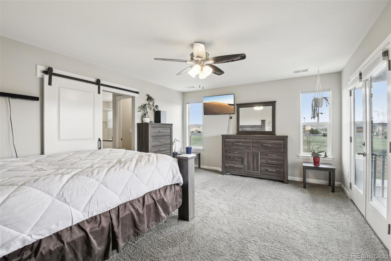 MLS Image #19 for 2188  abigail lane,castle rock, Colorado