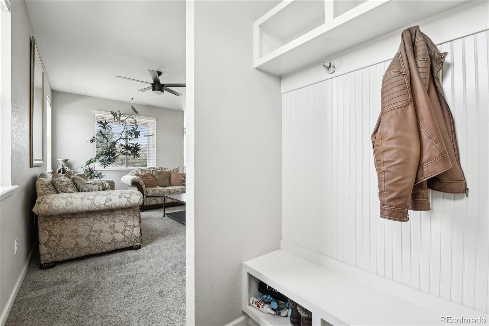 MLS Image #2 for 2188  abigail lane,castle rock, Colorado