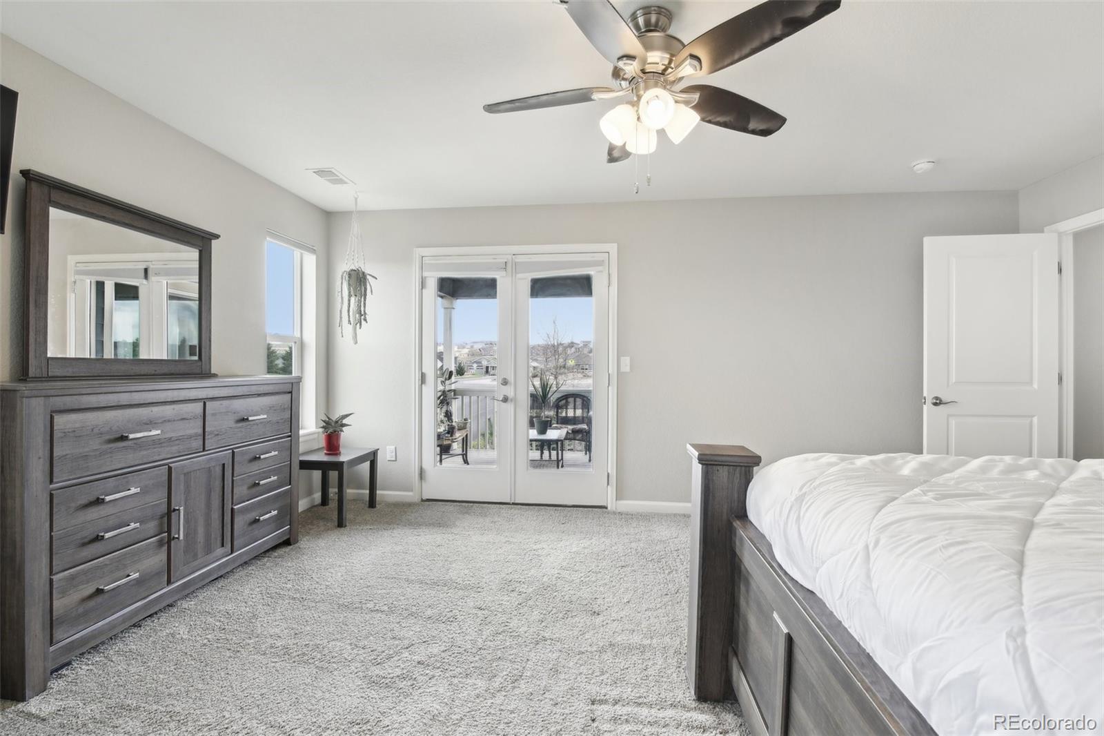 MLS Image #20 for 2188  abigail lane,castle rock, Colorado