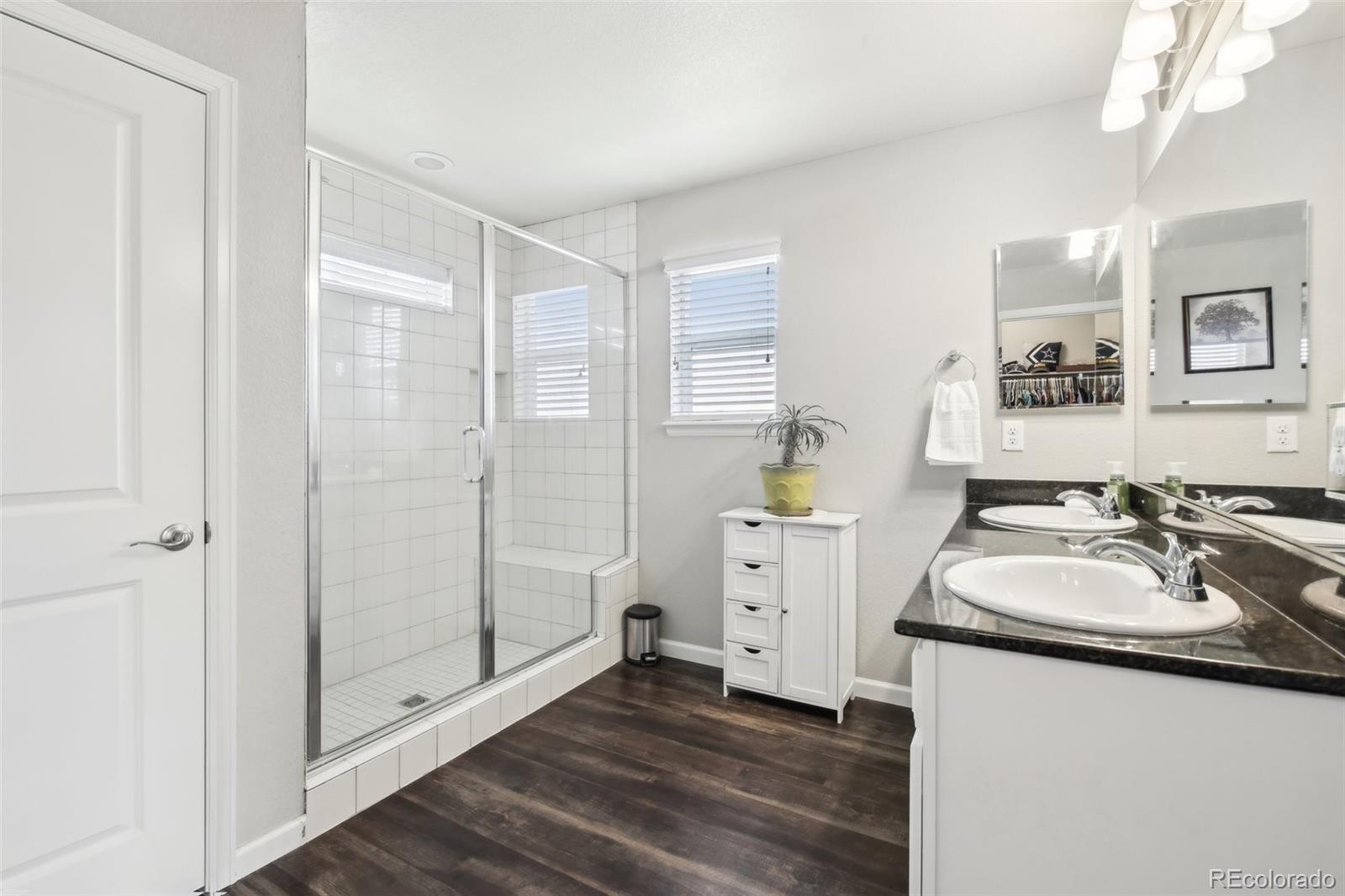 MLS Image #21 for 2188  abigail lane,castle rock, Colorado